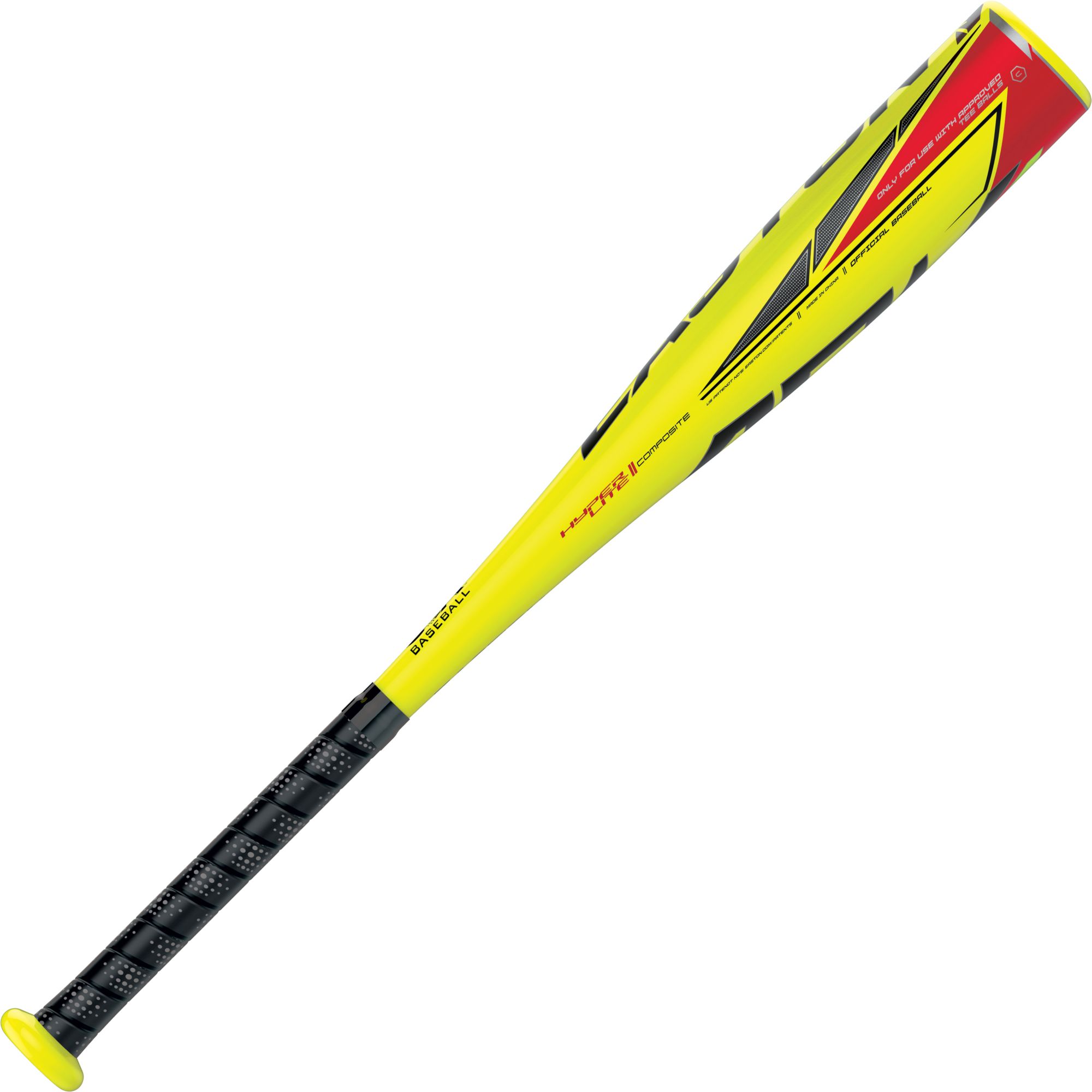 Easton ADV1 Tee Ball Bat (-13) product image