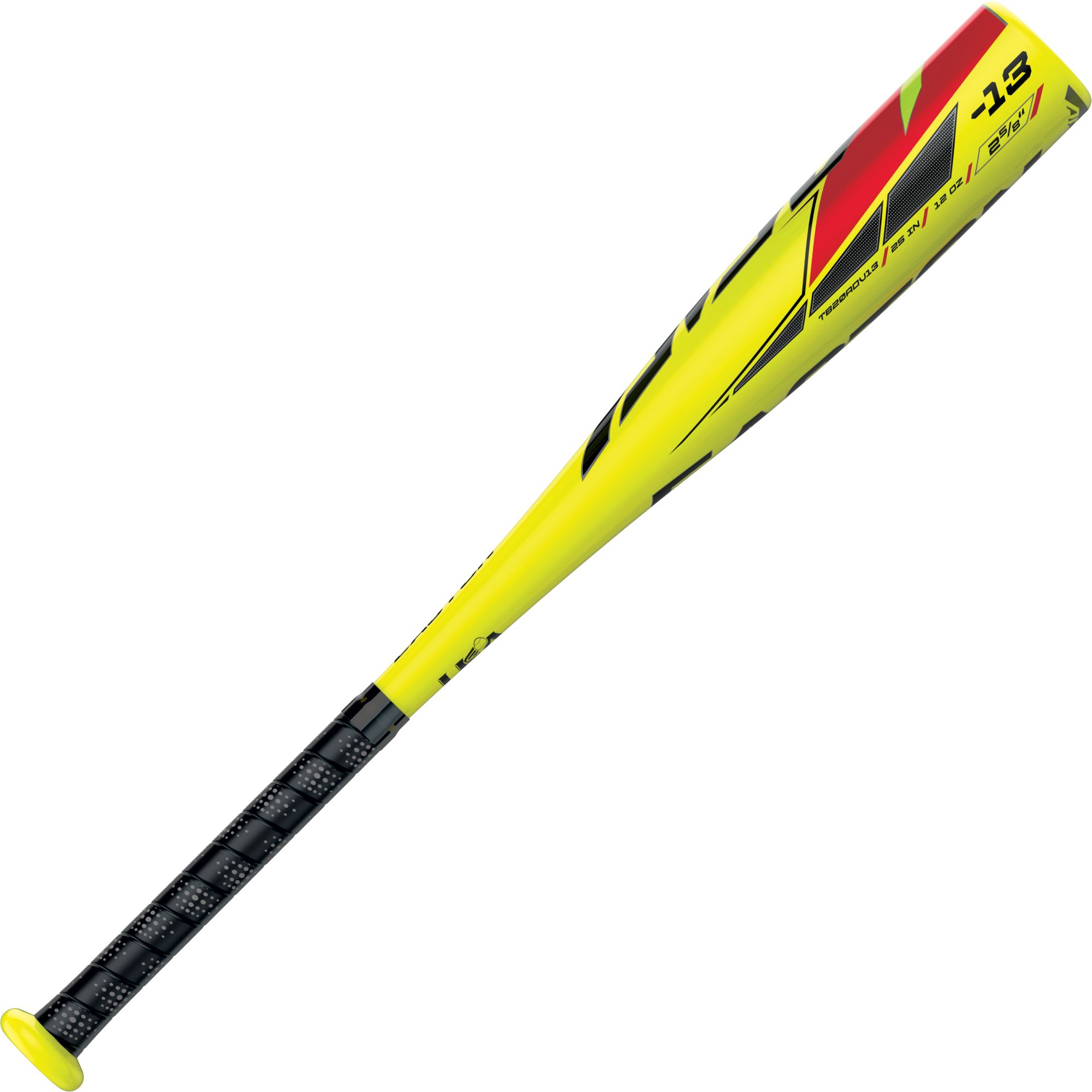 Easton ADV1 Tee Ball Bat (-13) product image
