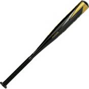 Easton Alpha T-Ball Bat 2020 (-10) product image