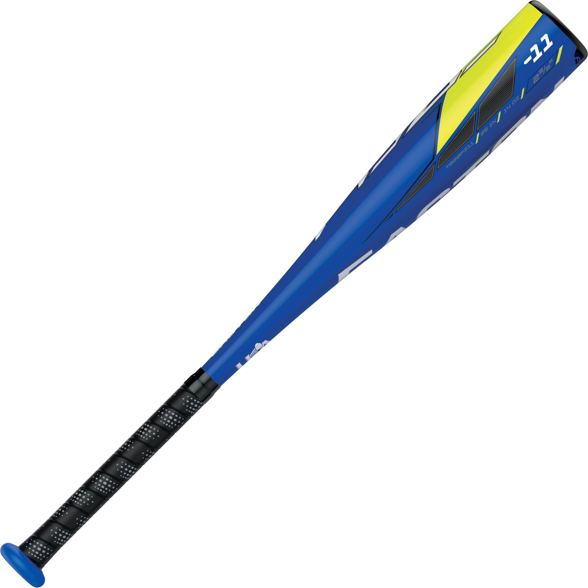 Easton Fuze Tee Ball Bat 2020 (-11) product image