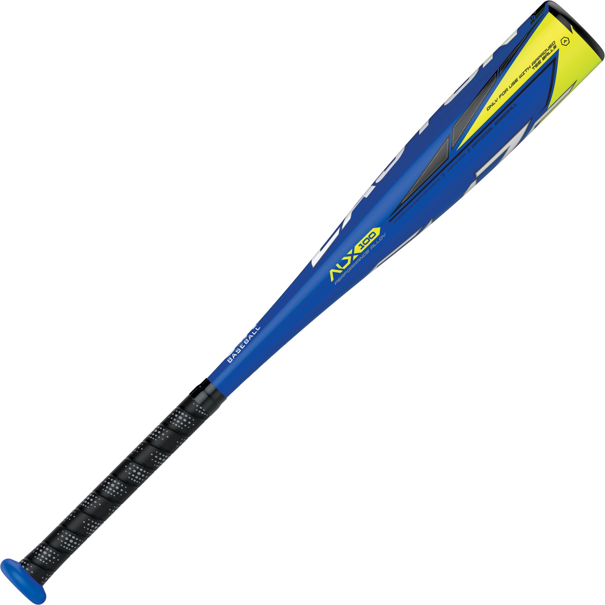 Easton Fuze Tee Ball Bat 2020 (-11) product image