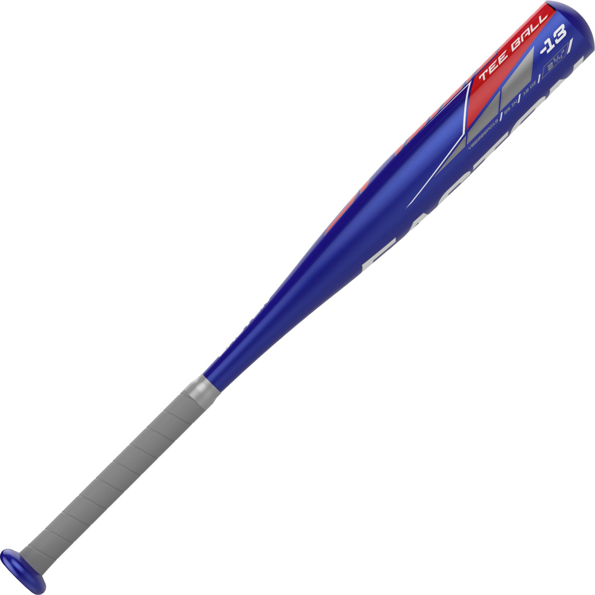 Easton Speed Tee Ball Bat (-13) product image