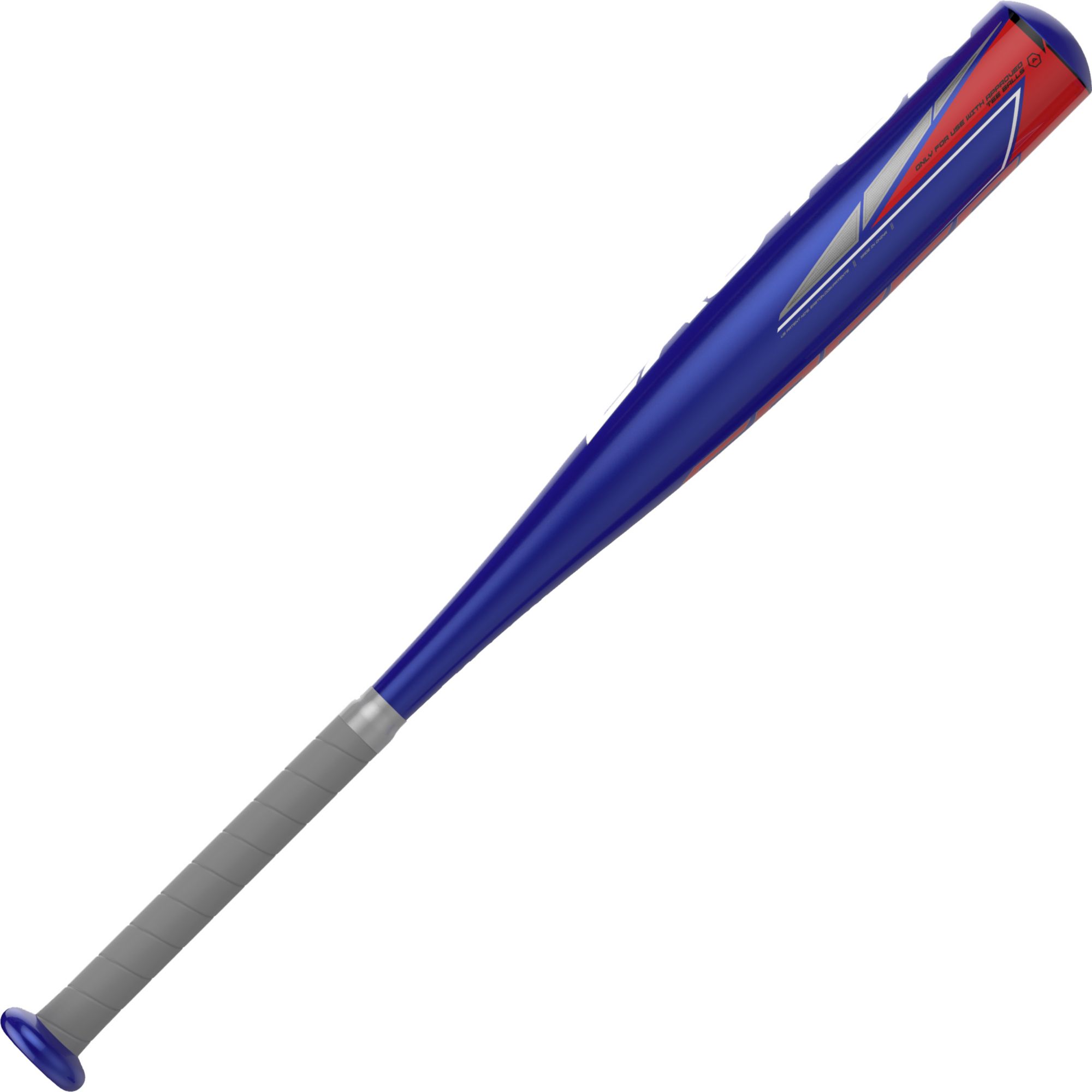 Easton Speed Tee Ball Bat (-13) product image