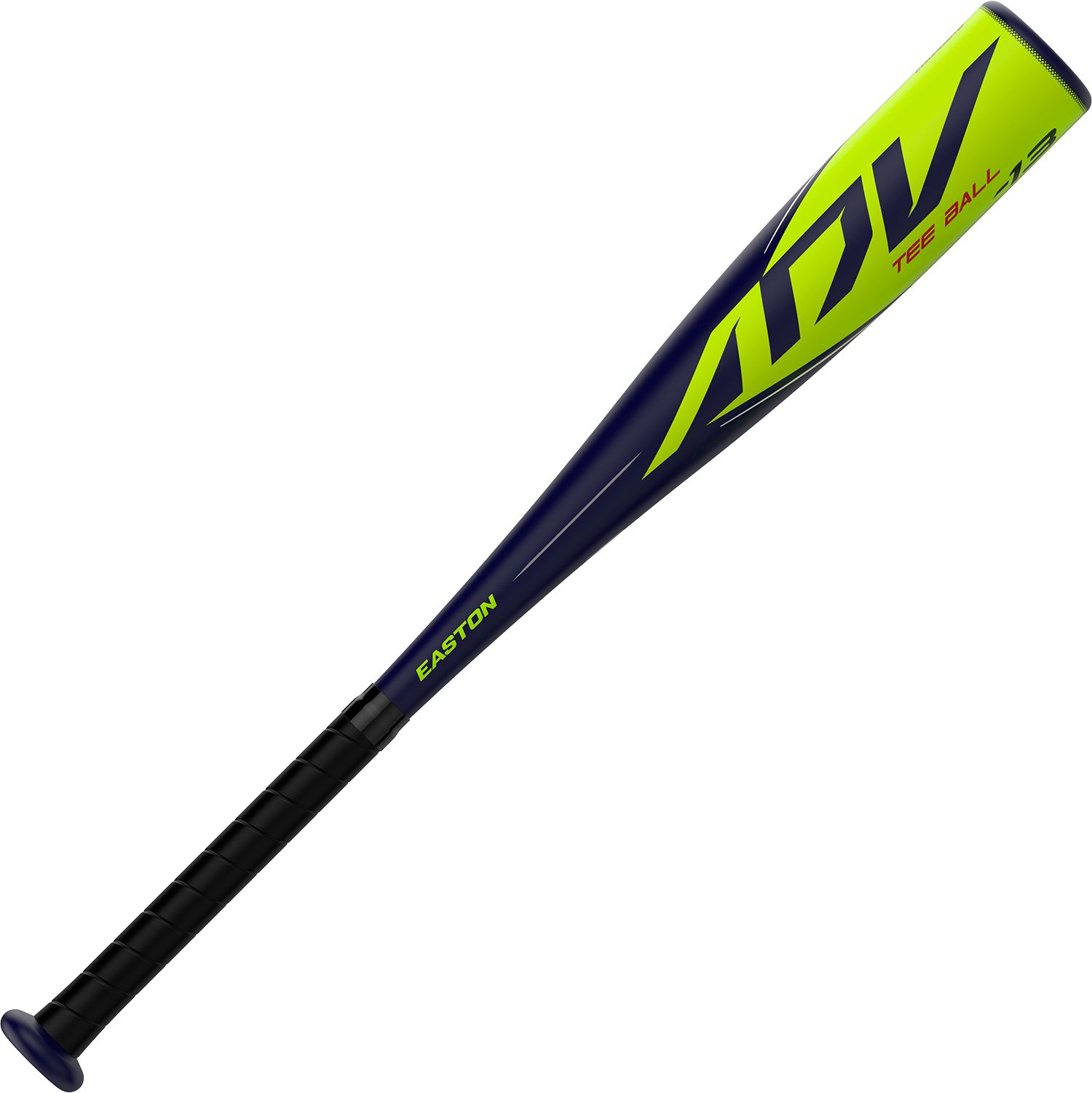 Easton ADV Tee Ball Bat (-13)