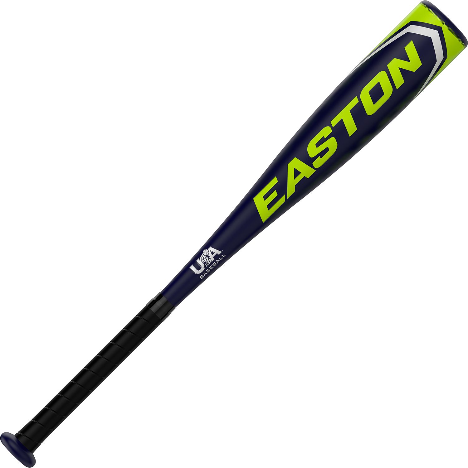 【定価47300高性能バット】easton adv 84cm 定価47300高性能バット】easton adv 84cm
