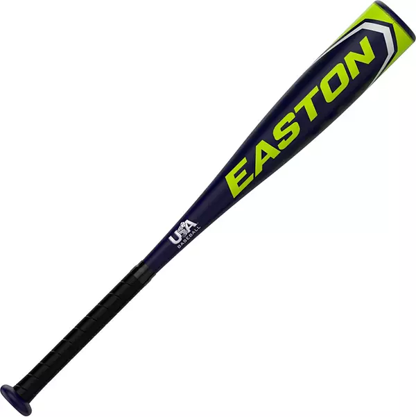 2024 Easton ADV 2-5/8 (-13) Composite USA Tee Ball Bat
