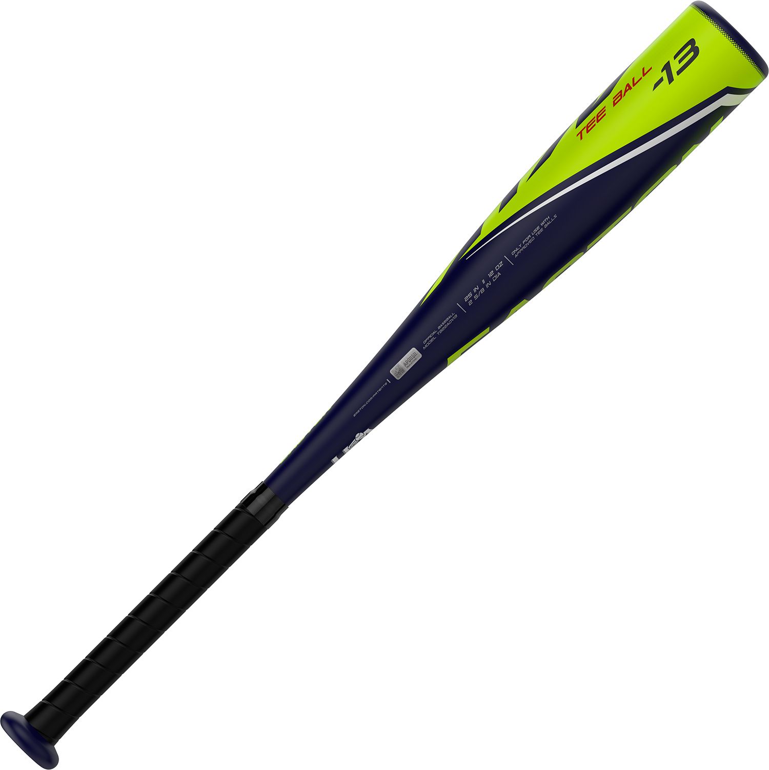 Easton ADV Tee Ball Bat (-13)