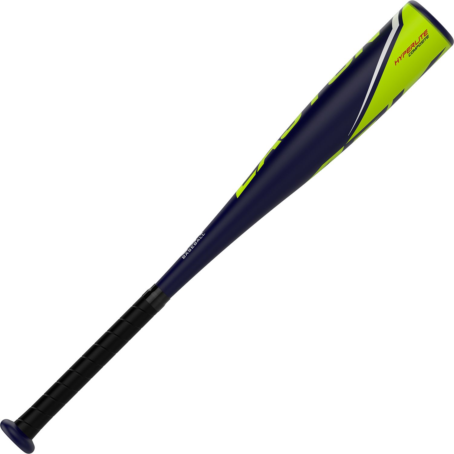 Easton ADV Tee Ball Bat (-13)