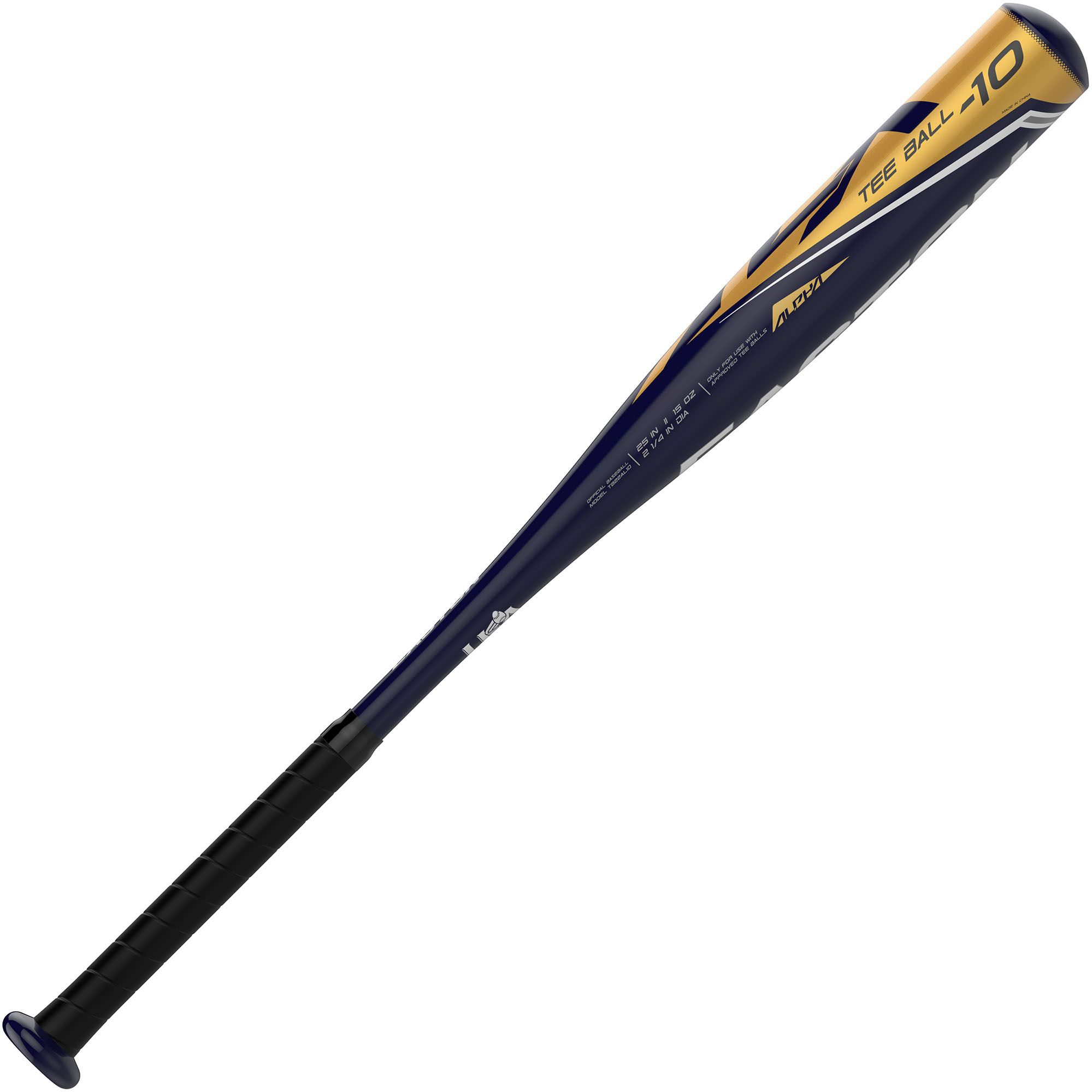 Easton Alpha ALX Tee Ball Bat (-10) product image