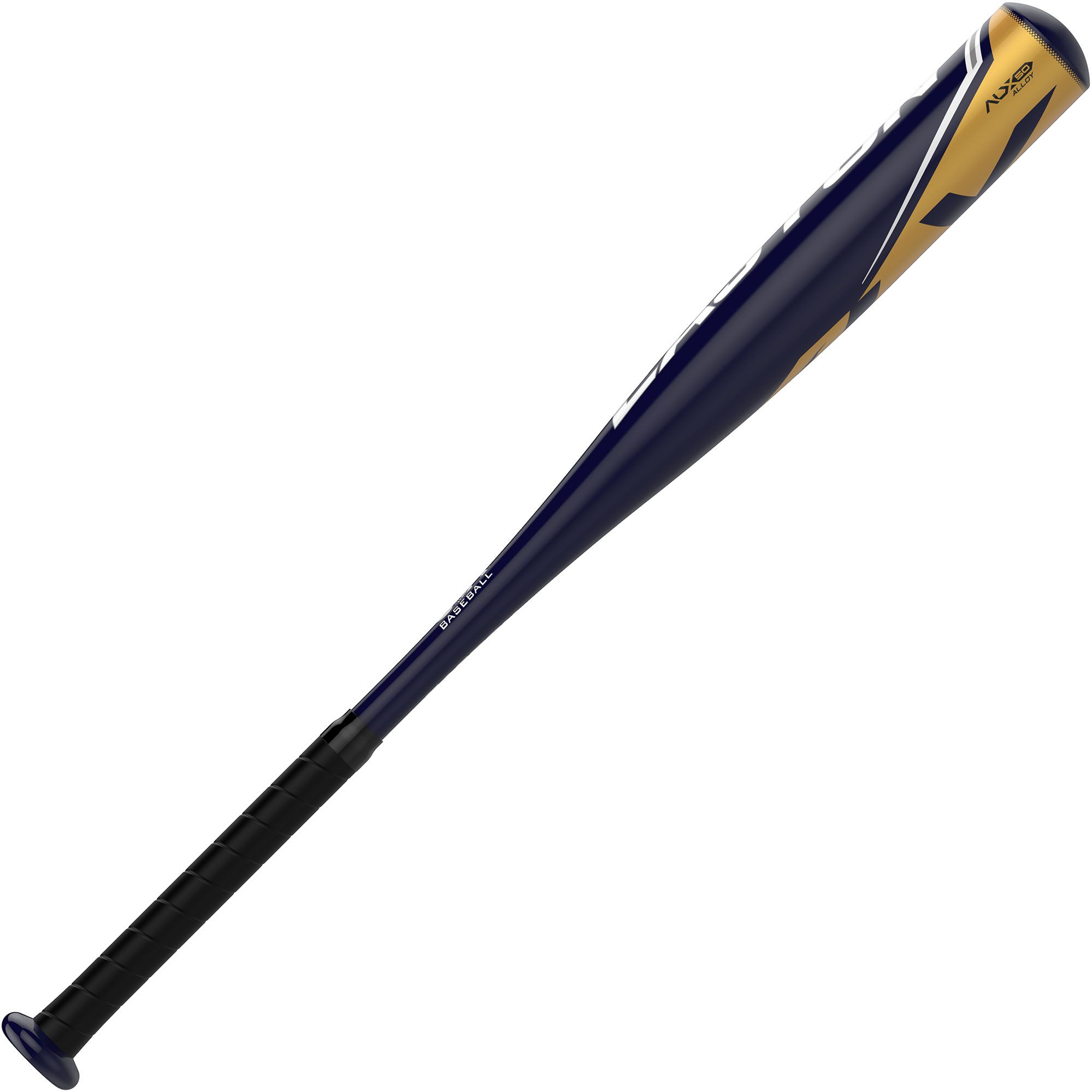 Easton Alpha ALX Tee Ball Bat (-10) product image