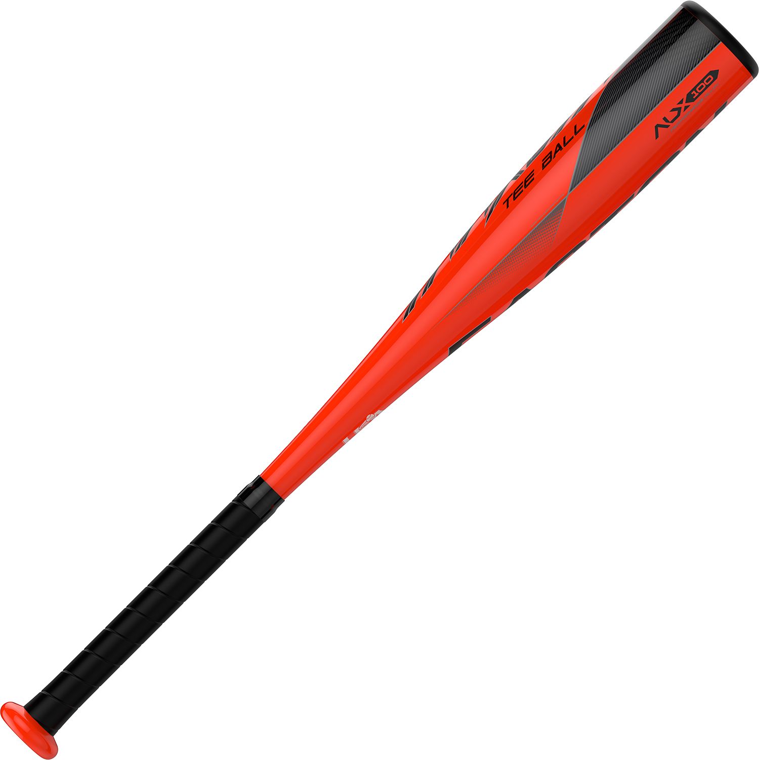 Easton Maxum Tee Ball Bat (-11) product image