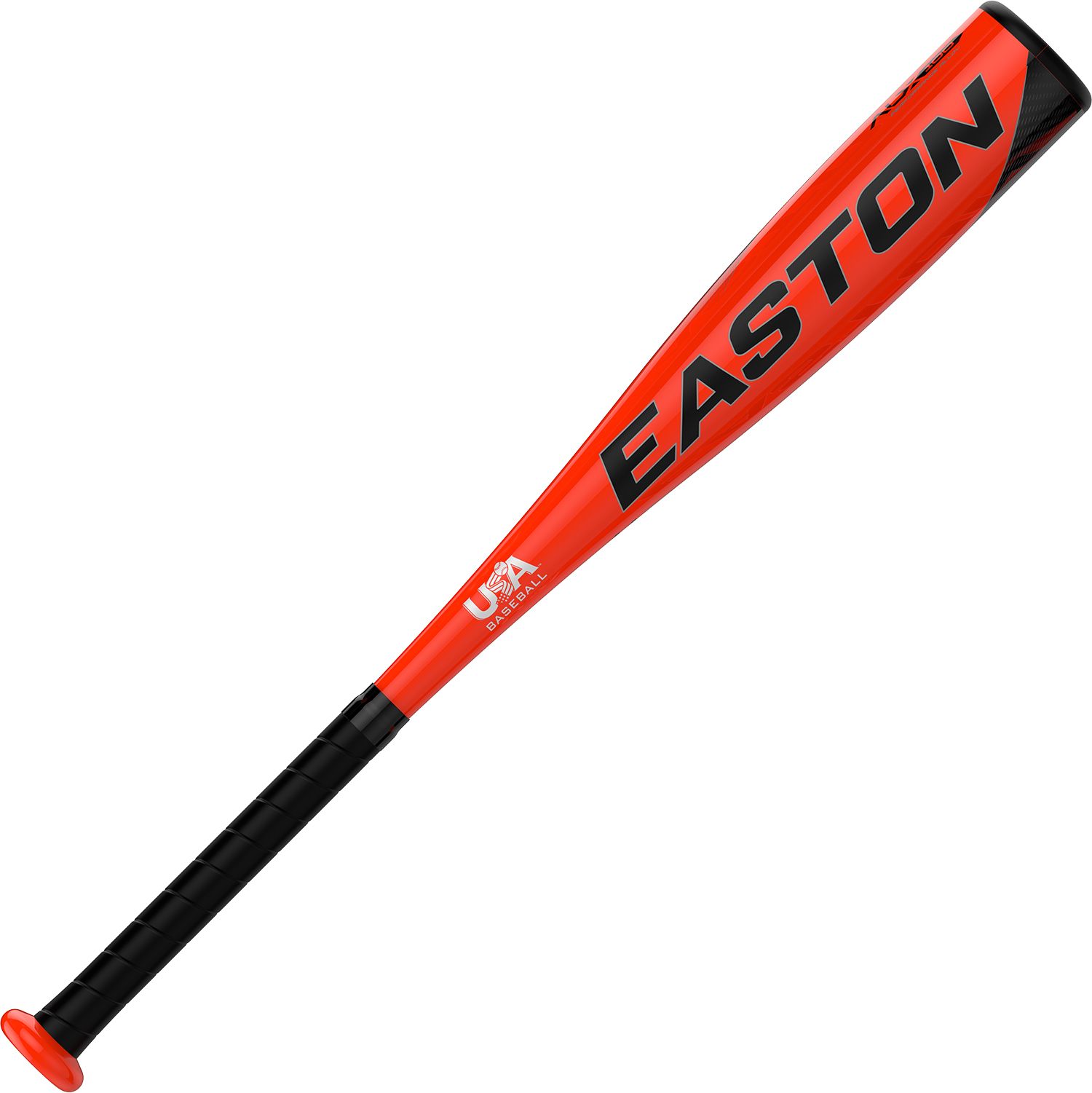 Easton Maxum Tee Ball Bat (-11) product image