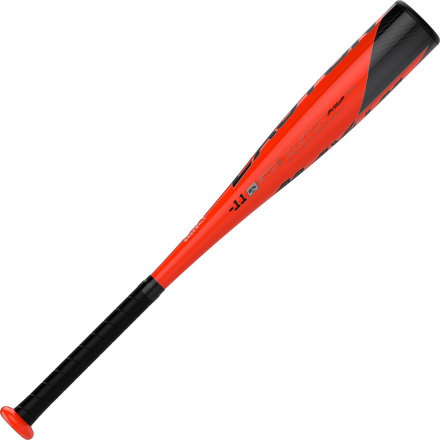 Easton Maxum Tee Ball Bat (-11) product image