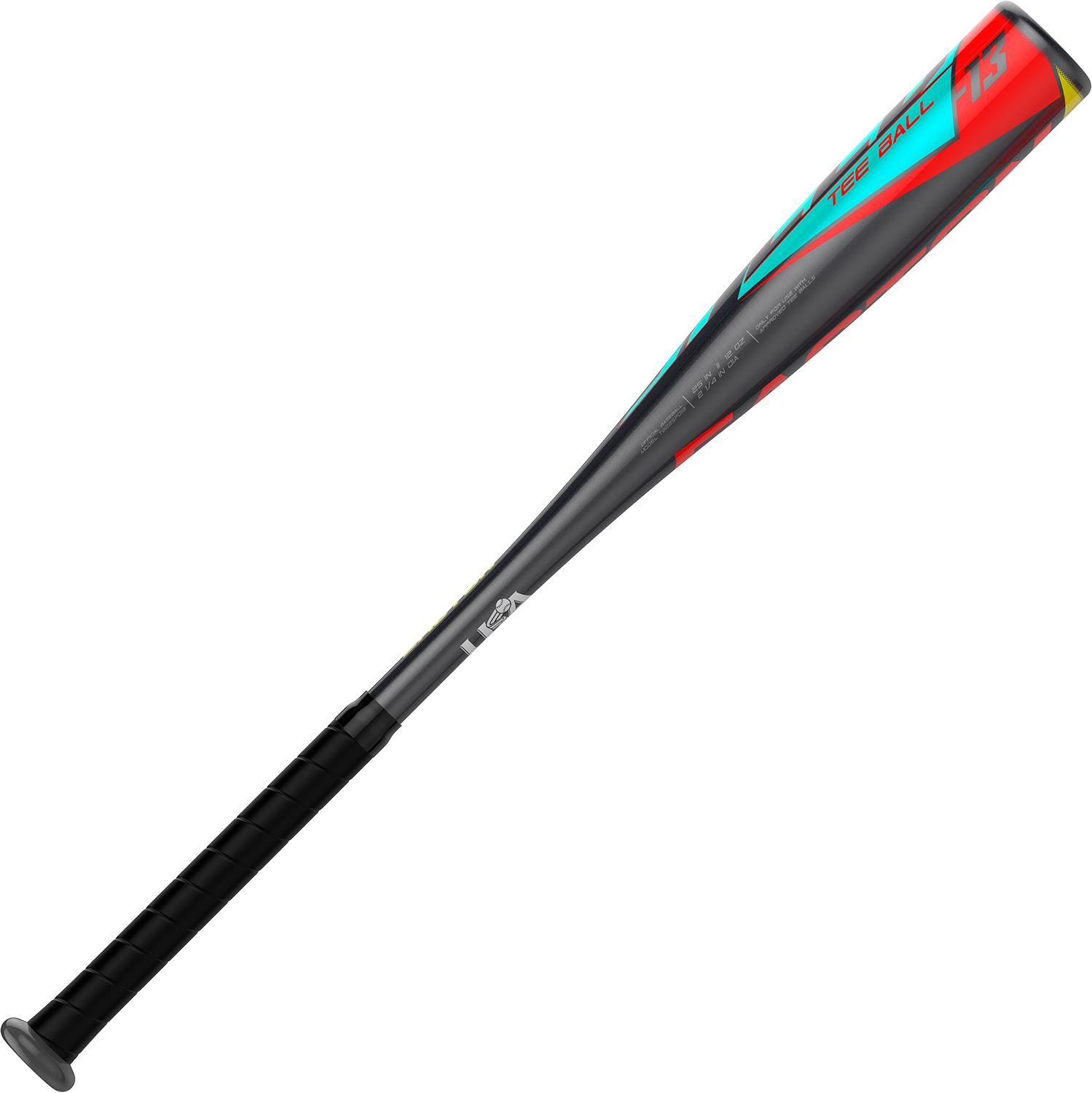 Easton Speed Tee Ball Bat (-13) product image