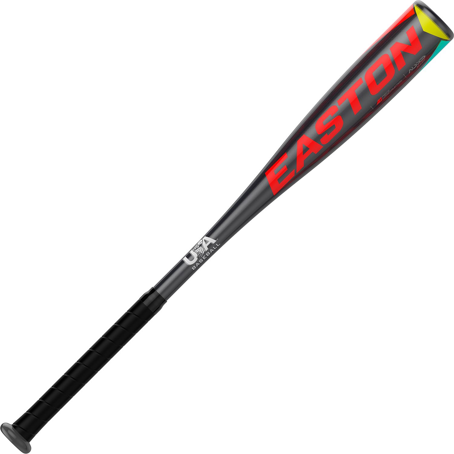 Easton Speed Tee Ball Bat (-13) product image