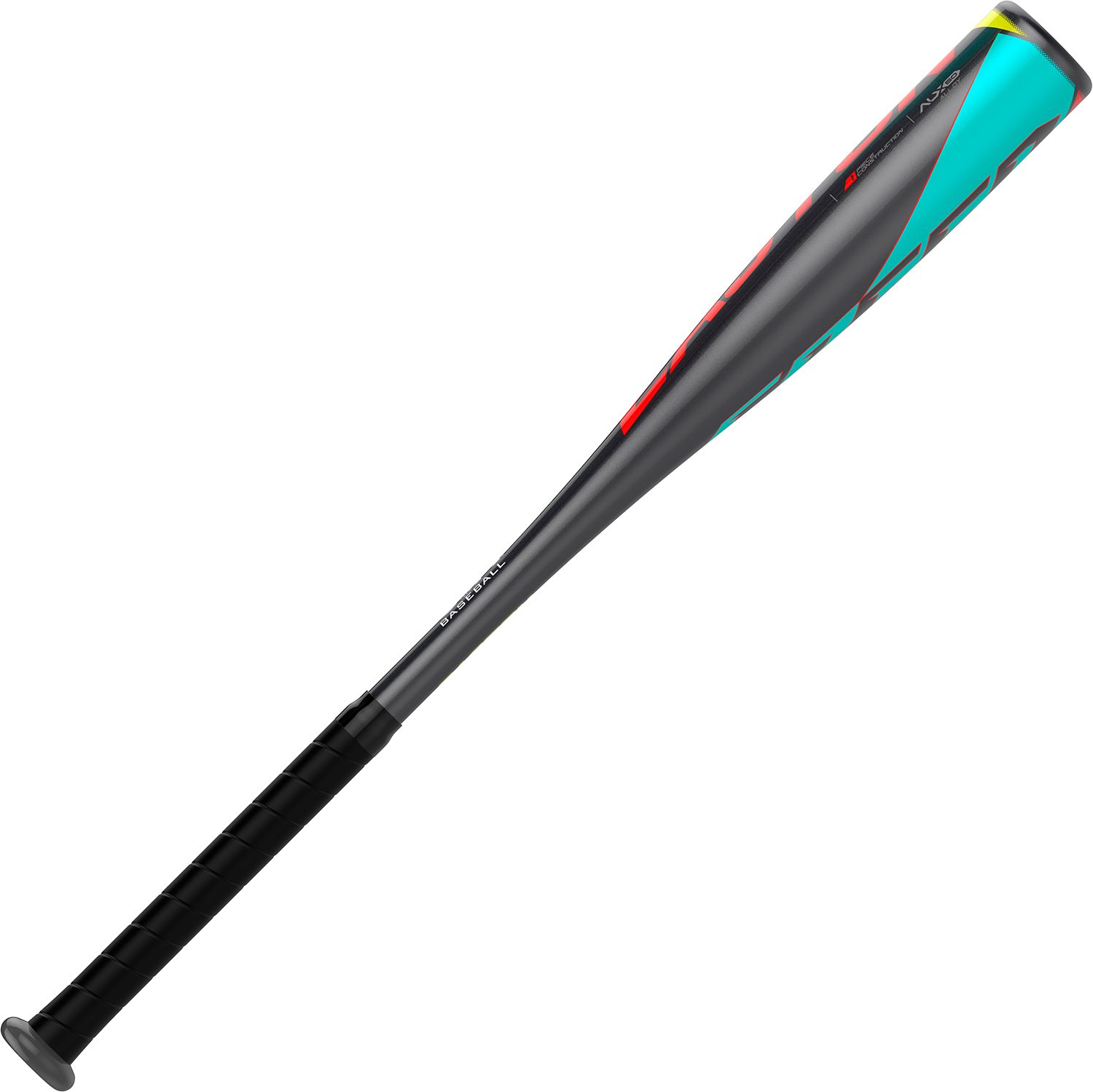 Easton Speed Tee Ball Bat (-13) product image