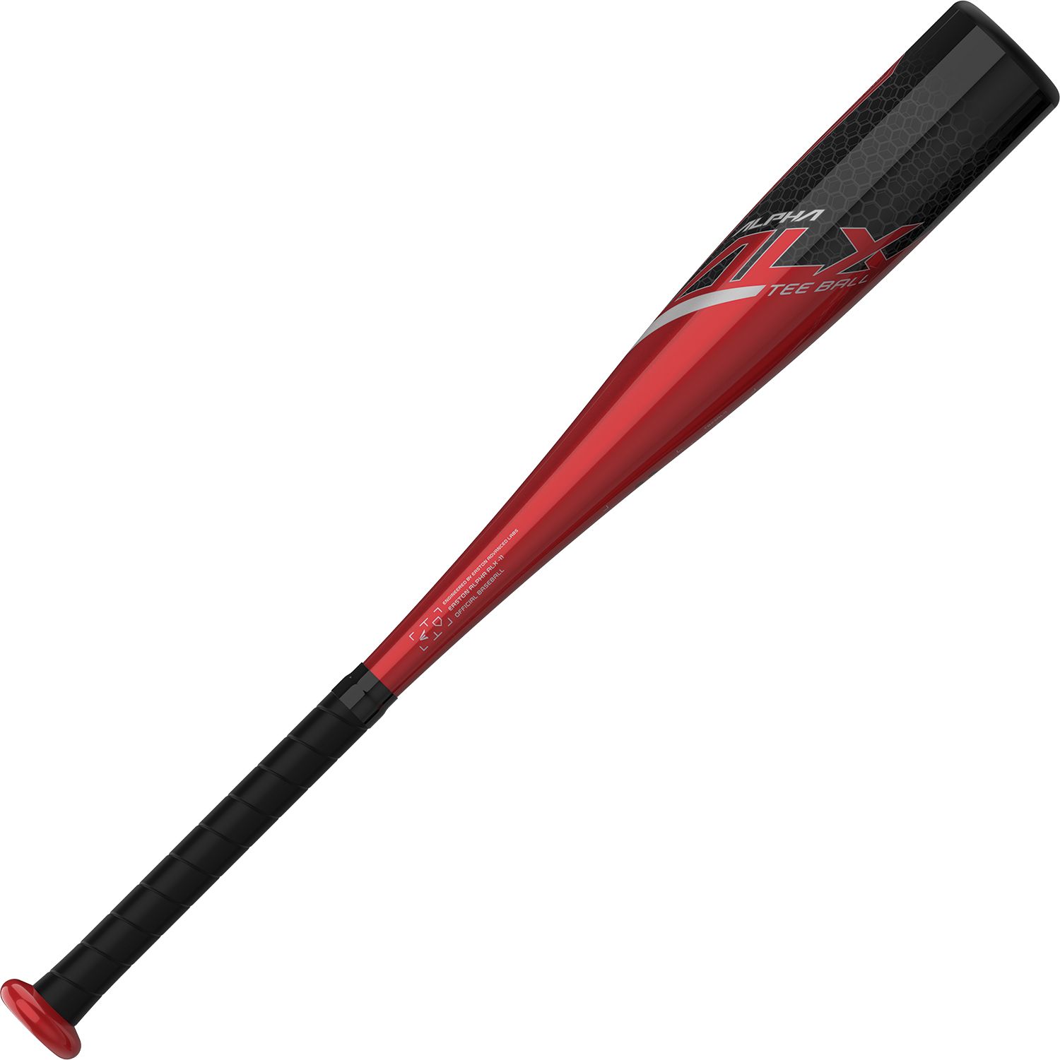 Easton Alpha ALX Tee Ball Bat 2023 (-11)