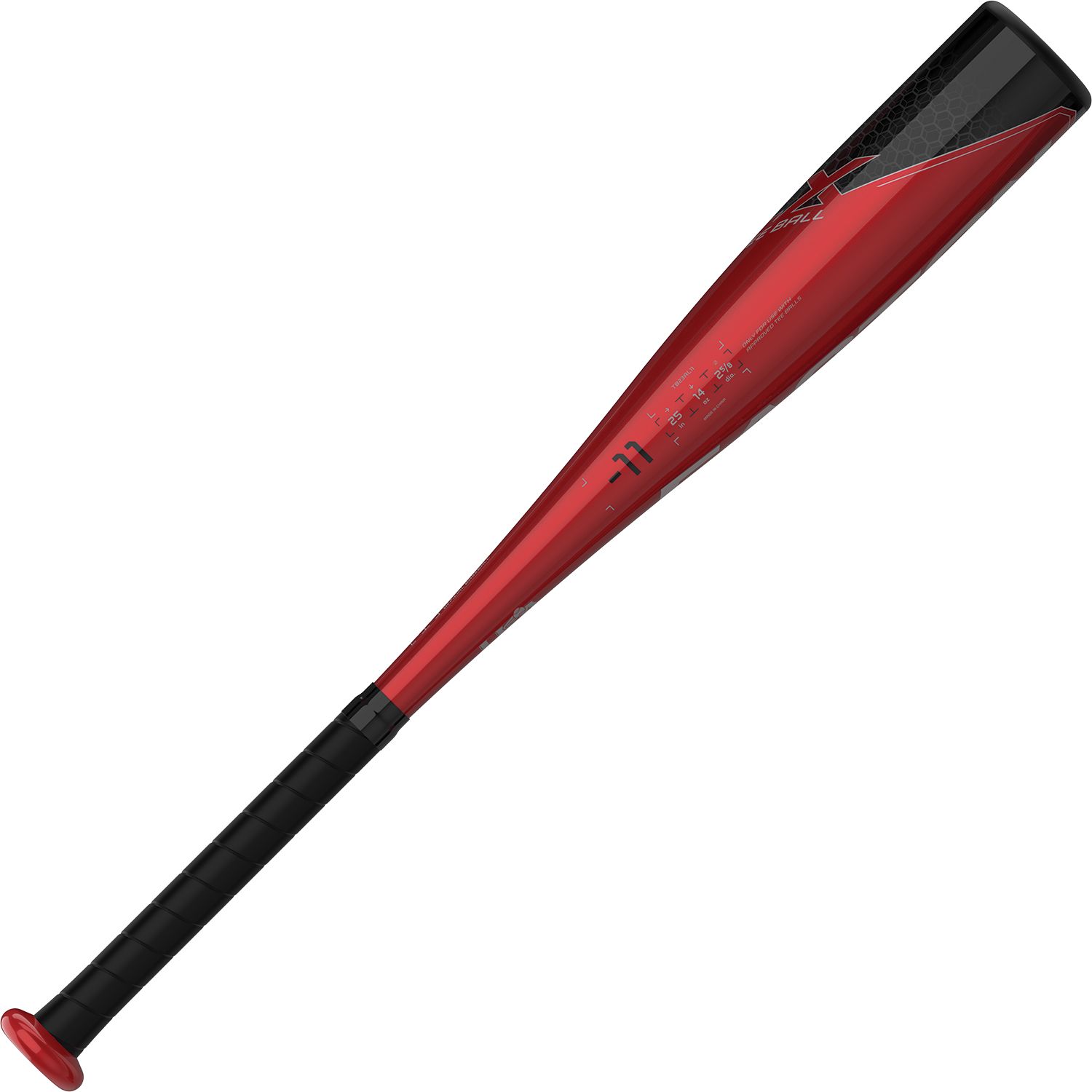 Easton Alpha ALX Tee Ball Bat (-11) product image