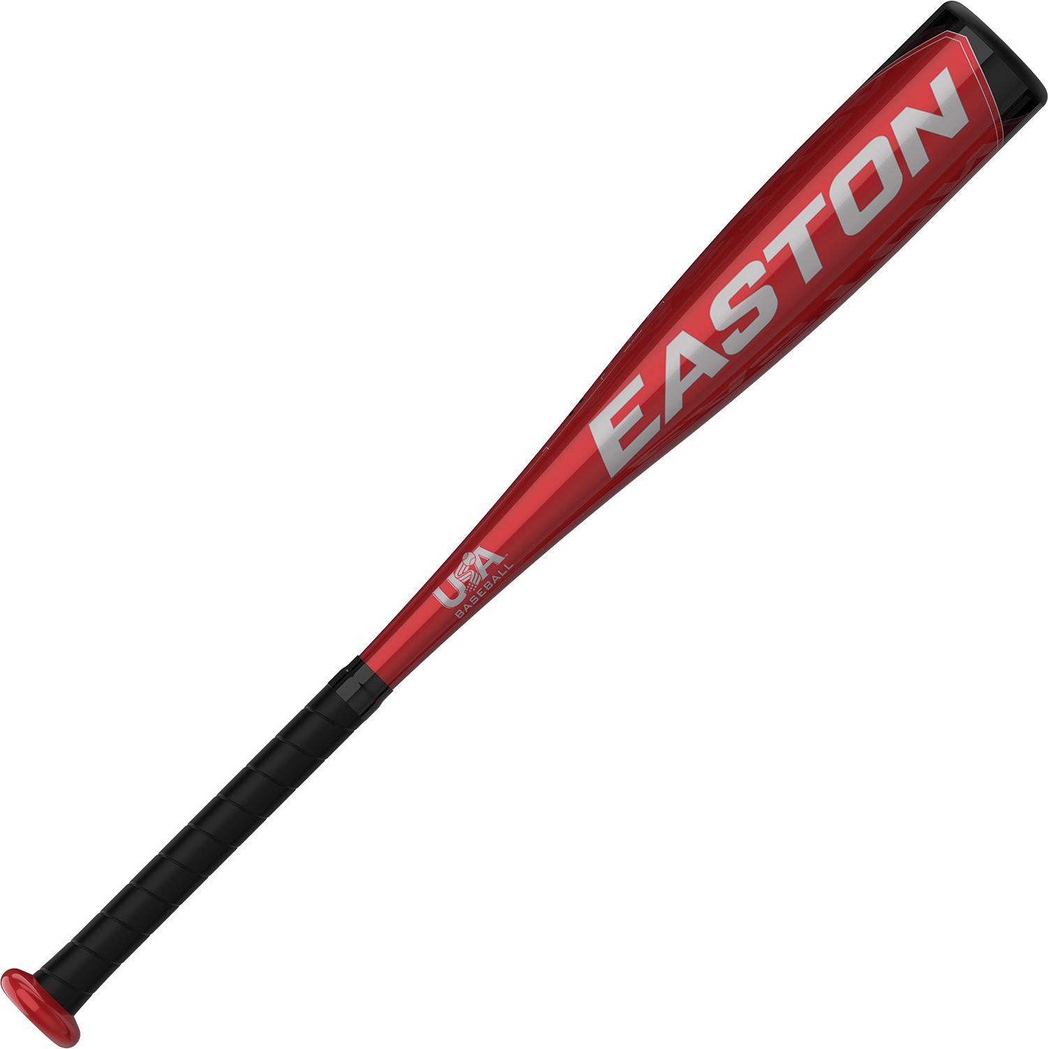 Easton Alpha ALX Tee Ball Bat (-11) product image