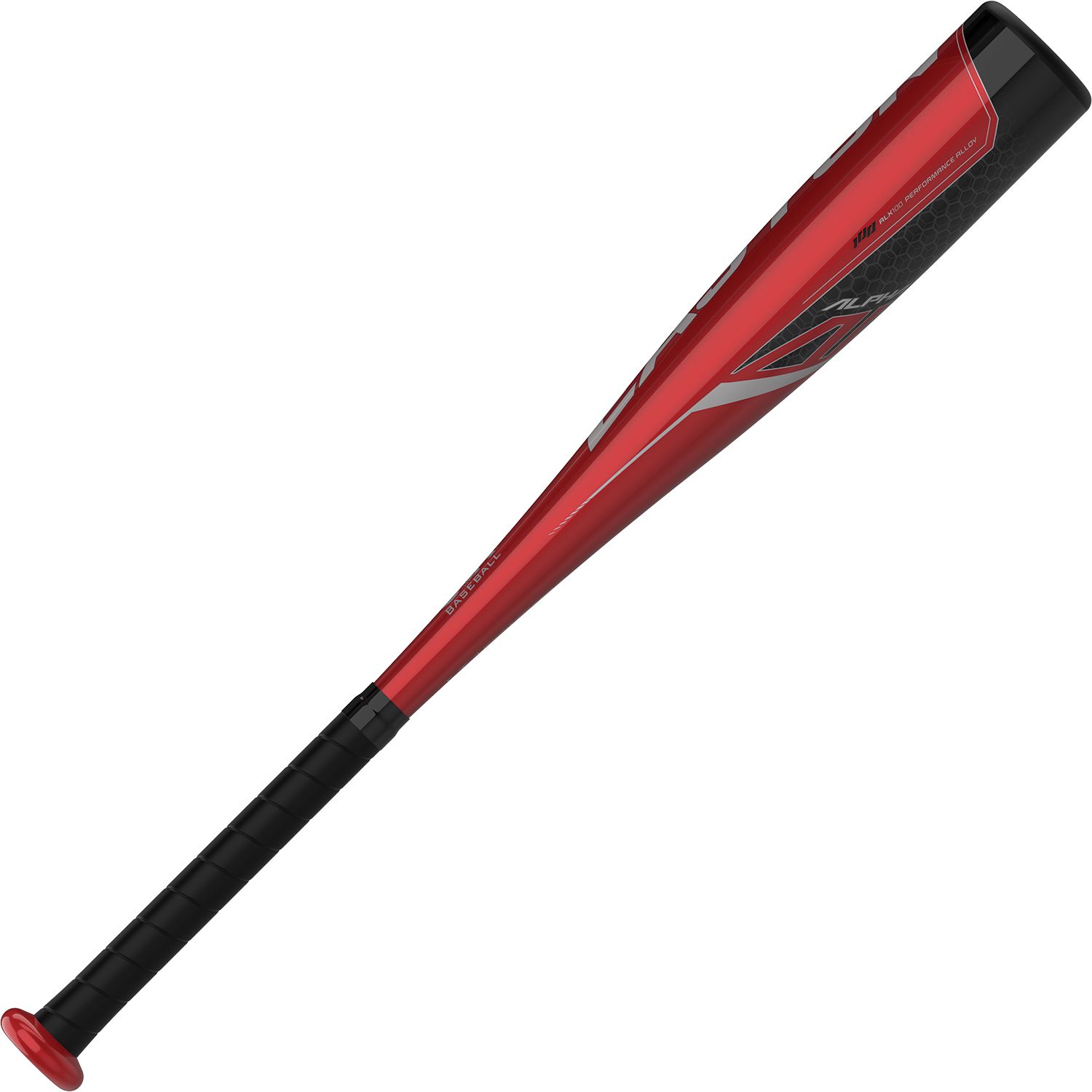 Easton Alpha ALX Tee Ball Bat (-11) product image