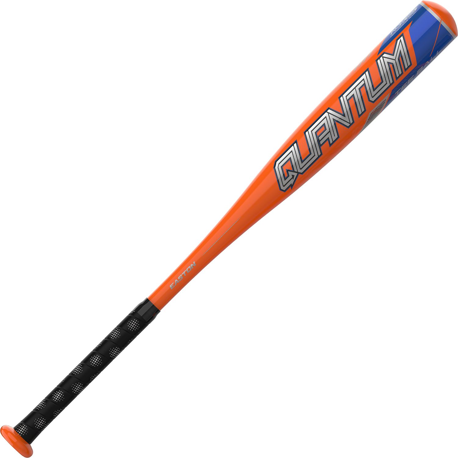 Easton Quantum Tee Ball Bat (-10) product image