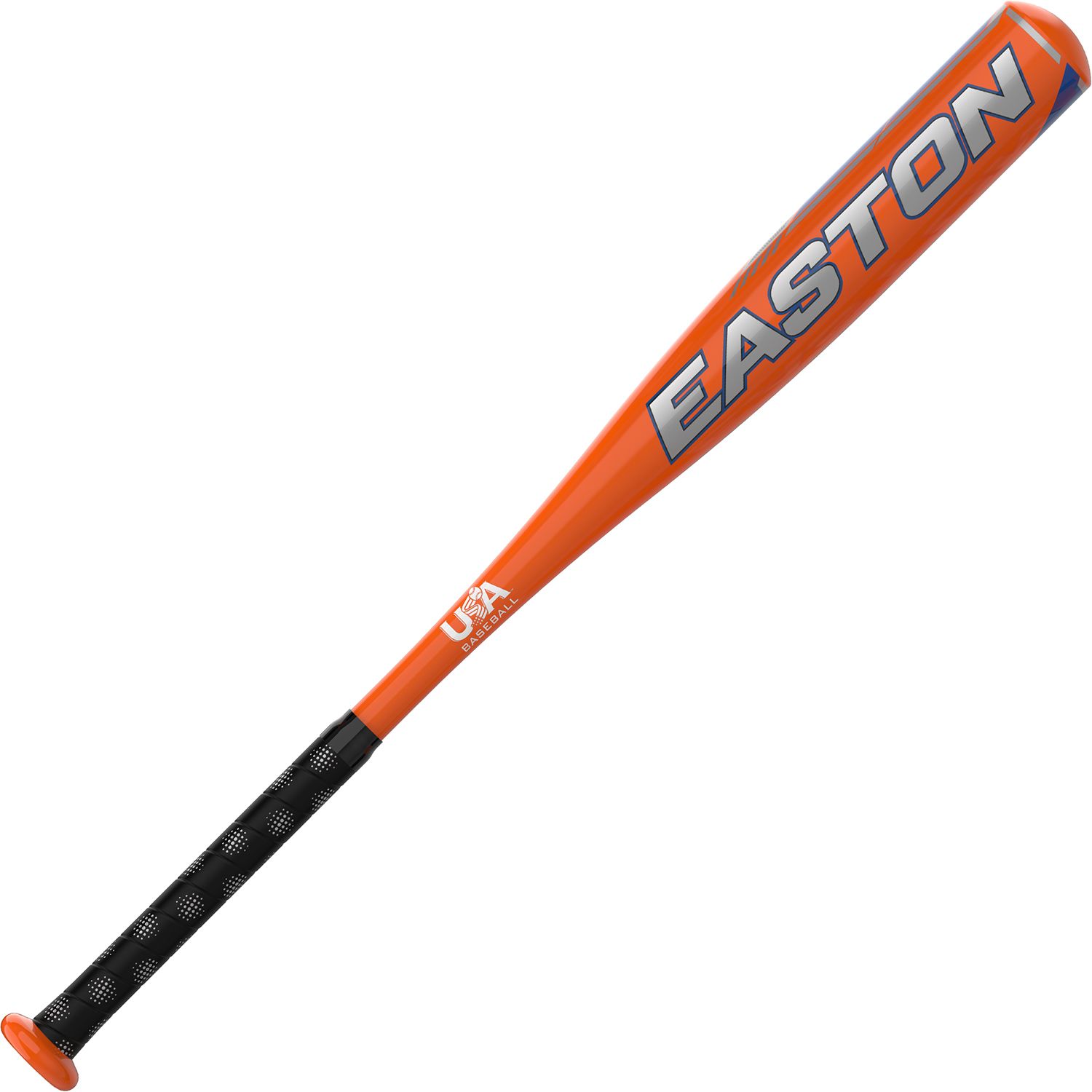 Easton Quantum Tee Ball Bat (-10) product image