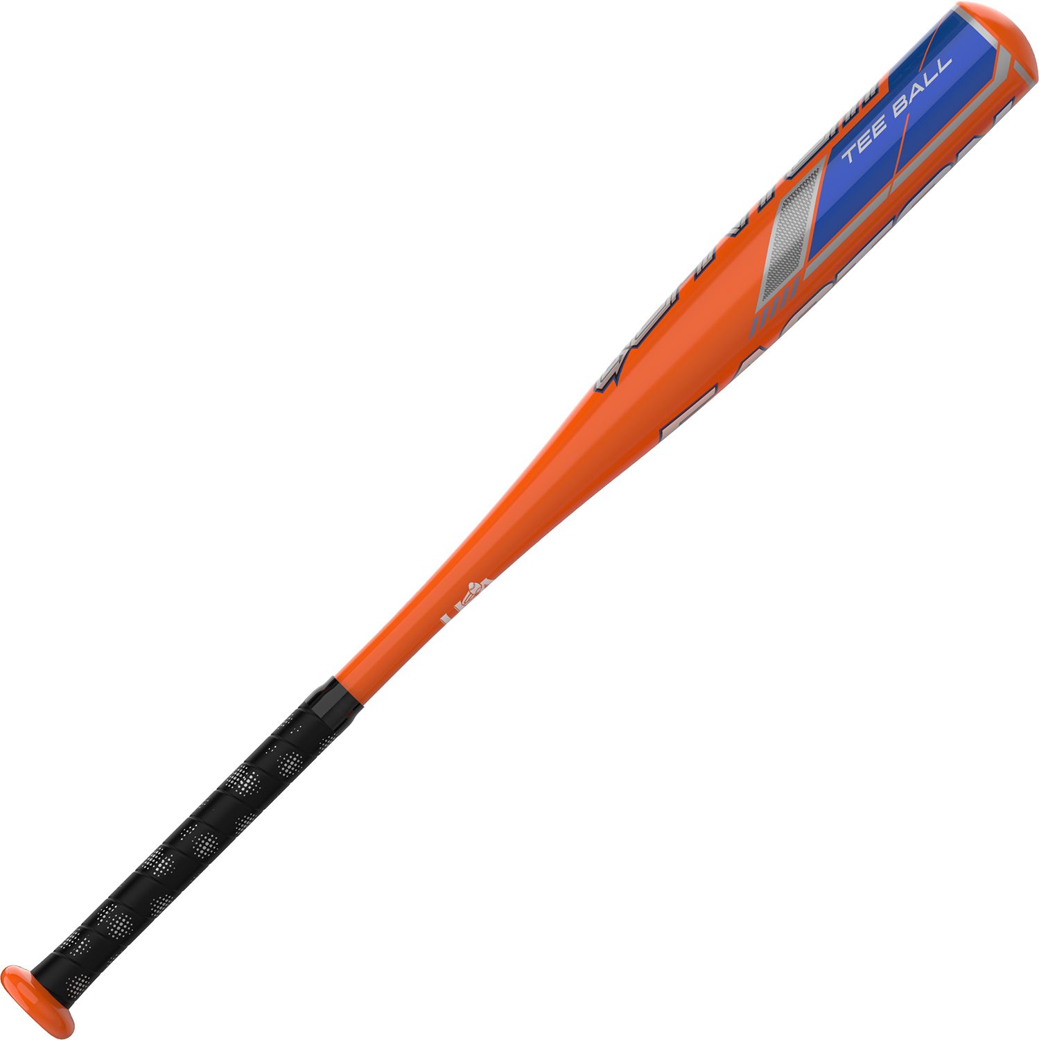 Easton Quantum Tee Ball Bat (-10) product image