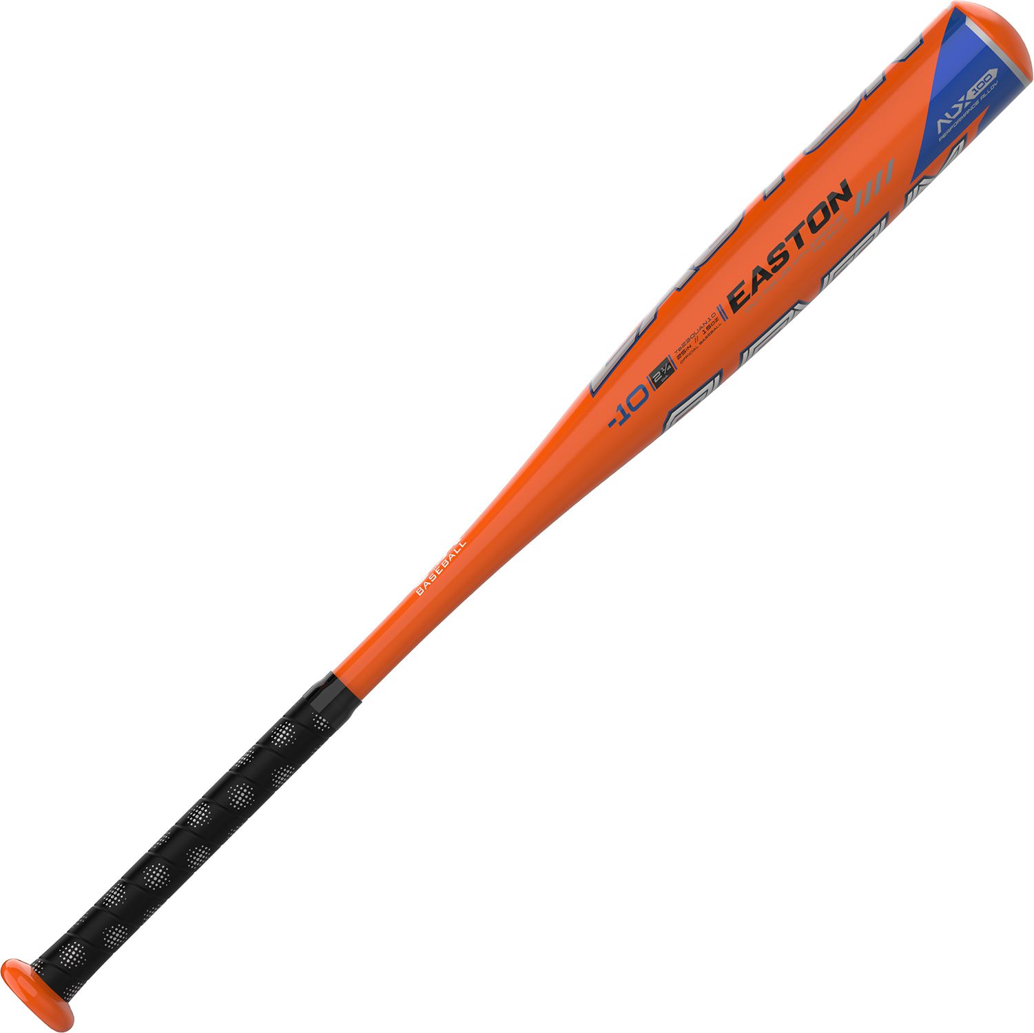 Easton Quantum Tee Ball Bat (-10) product image