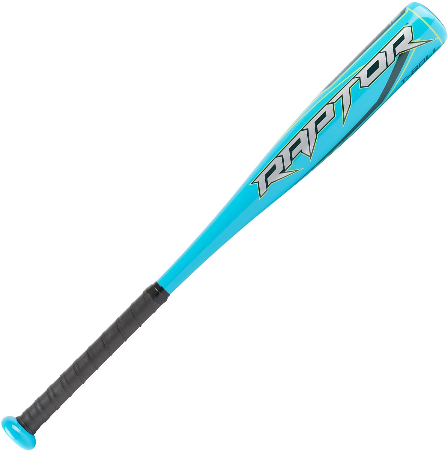 Rawlings Raptor Tee Ball Bat (-12) product image