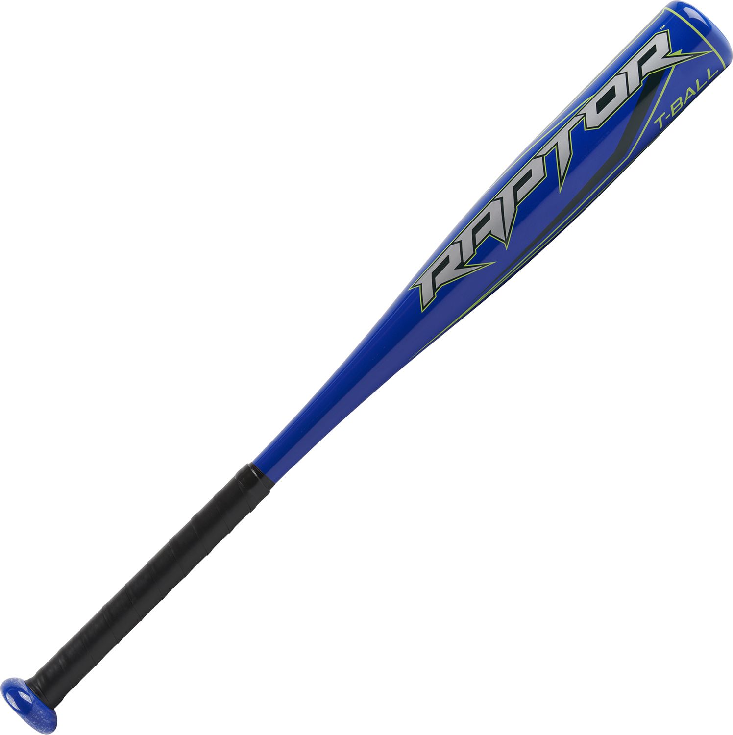 Rawlings Raptor Tee Ball Bat (-12) product image
