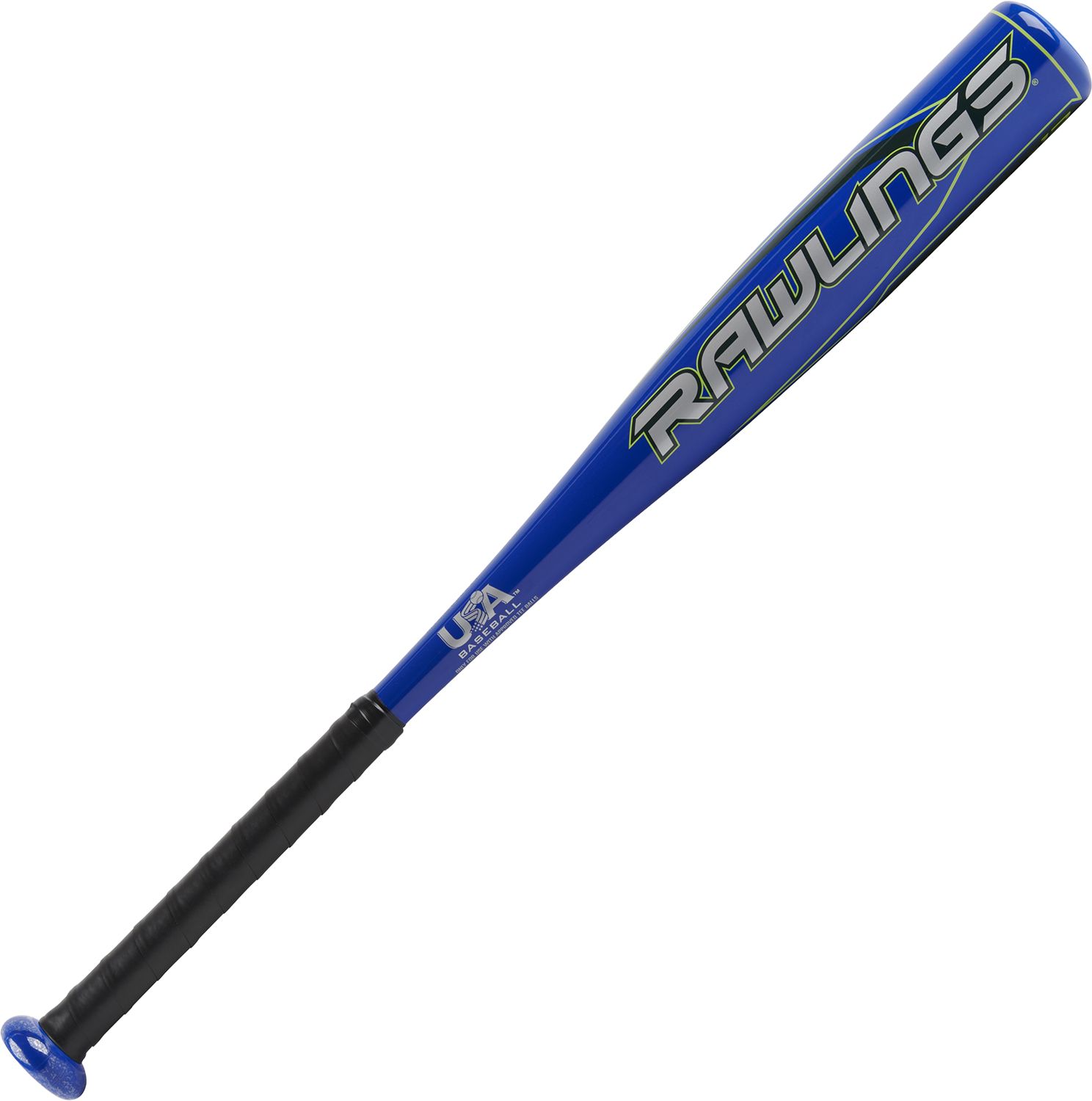 Rawlings Raptor Tee Ball Bat (-12) product image