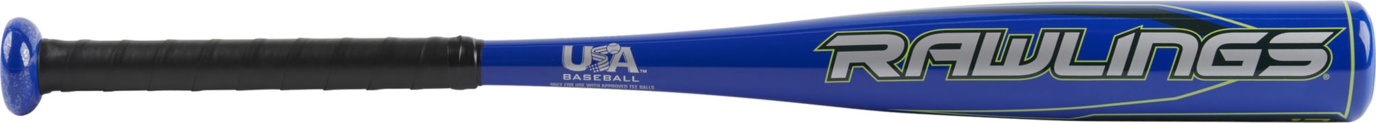 Rawlings Raptor Tee Ball Bat (-12) product image