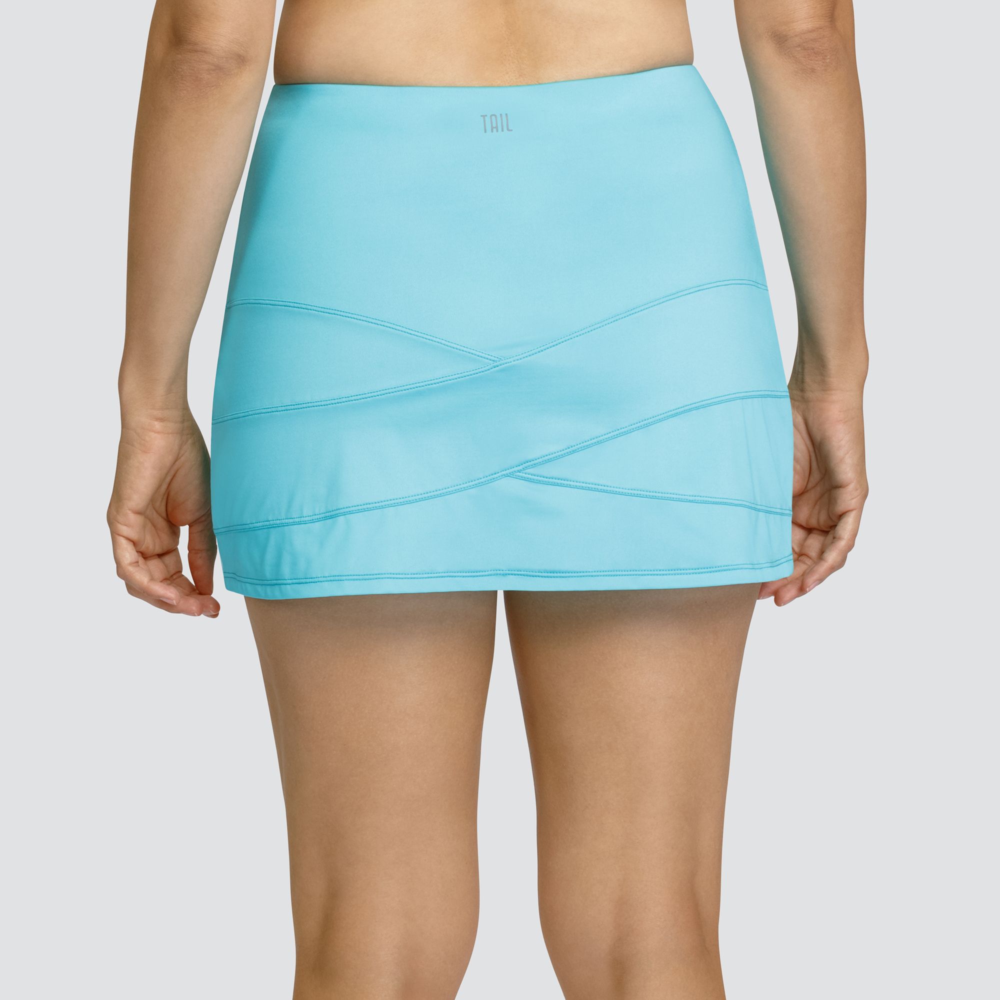 Tail Women's Crosby 13.5" Tennis Skort product image