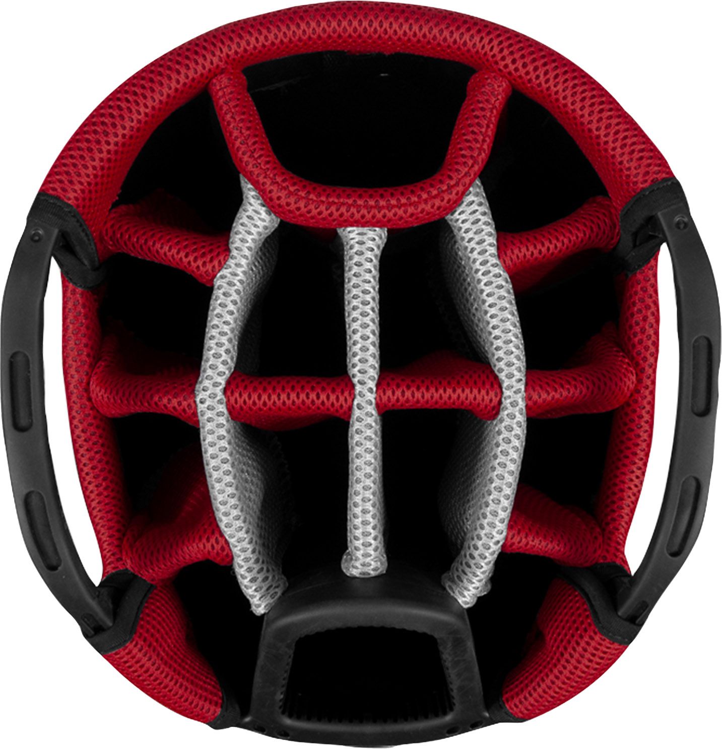 Team Effort Tampa Bay Buccaneers Bucket III Cooler Cart Bag product image