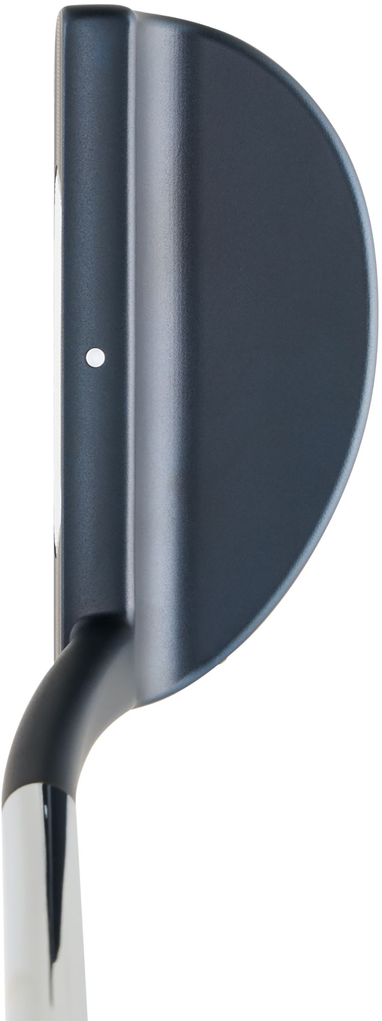 Odyssey Ai-One 9 Tour Bag Collection Putter product image