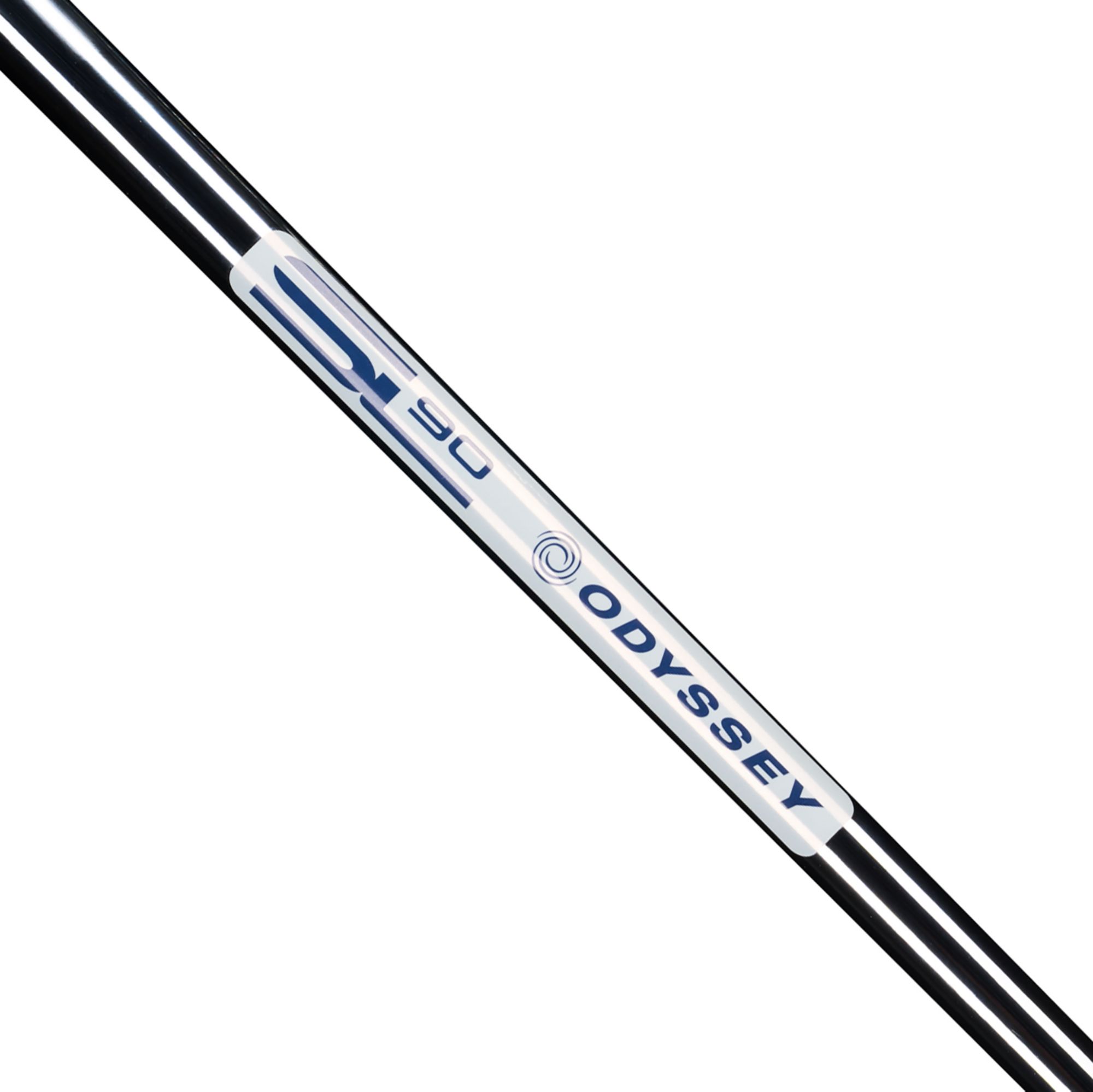 Odyssey Ai-One 9 Tour Bag Collection Putter product image