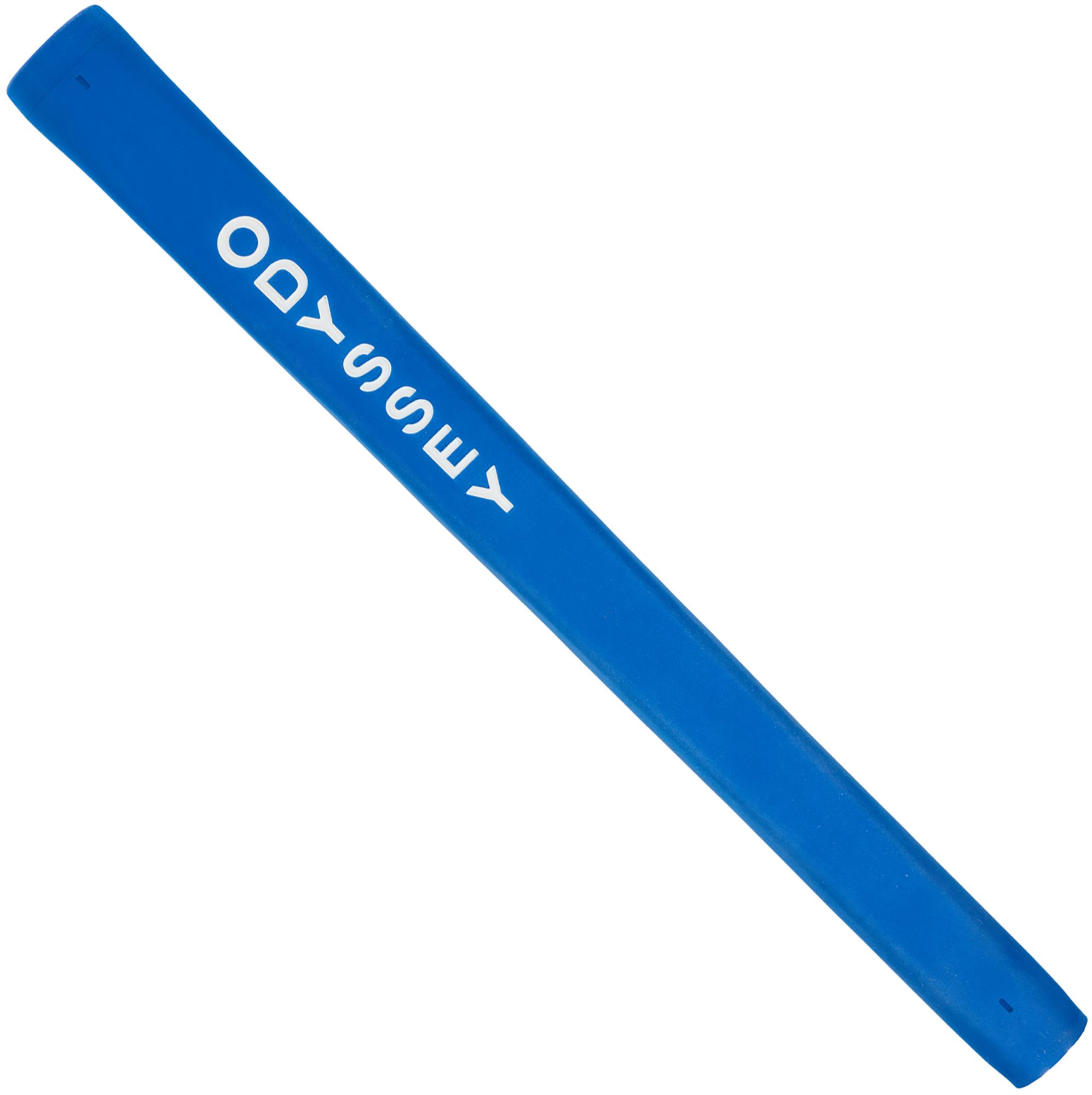 Odyssey Ai-One 9 Tour Bag Collection Putter product image
