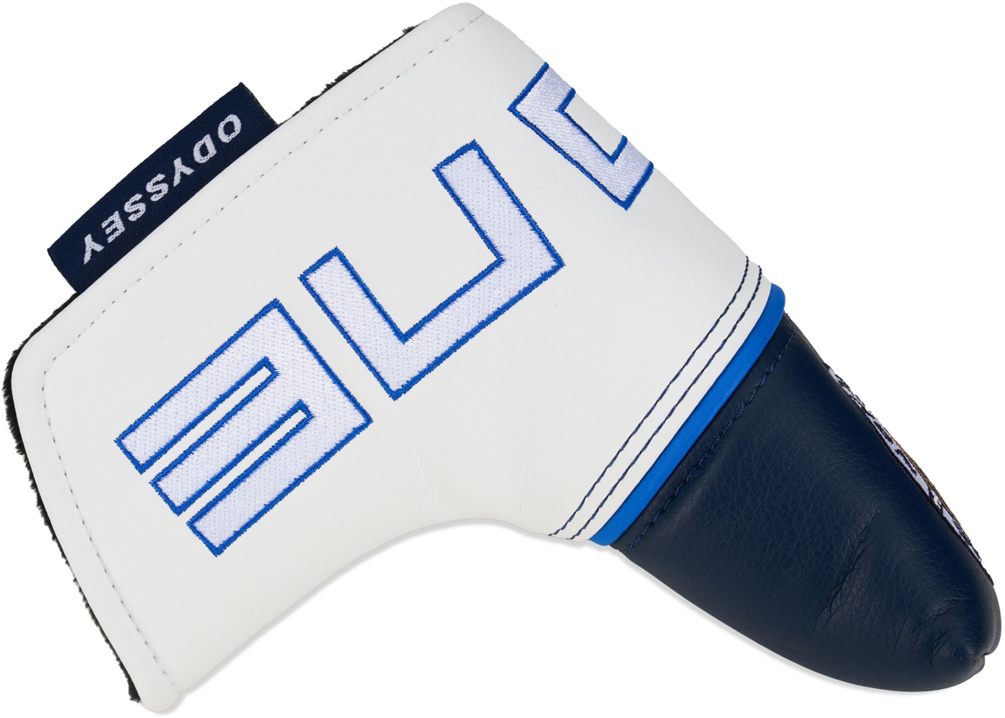 Odyssey Ai-One 9 Tour Bag Collection Putter product image