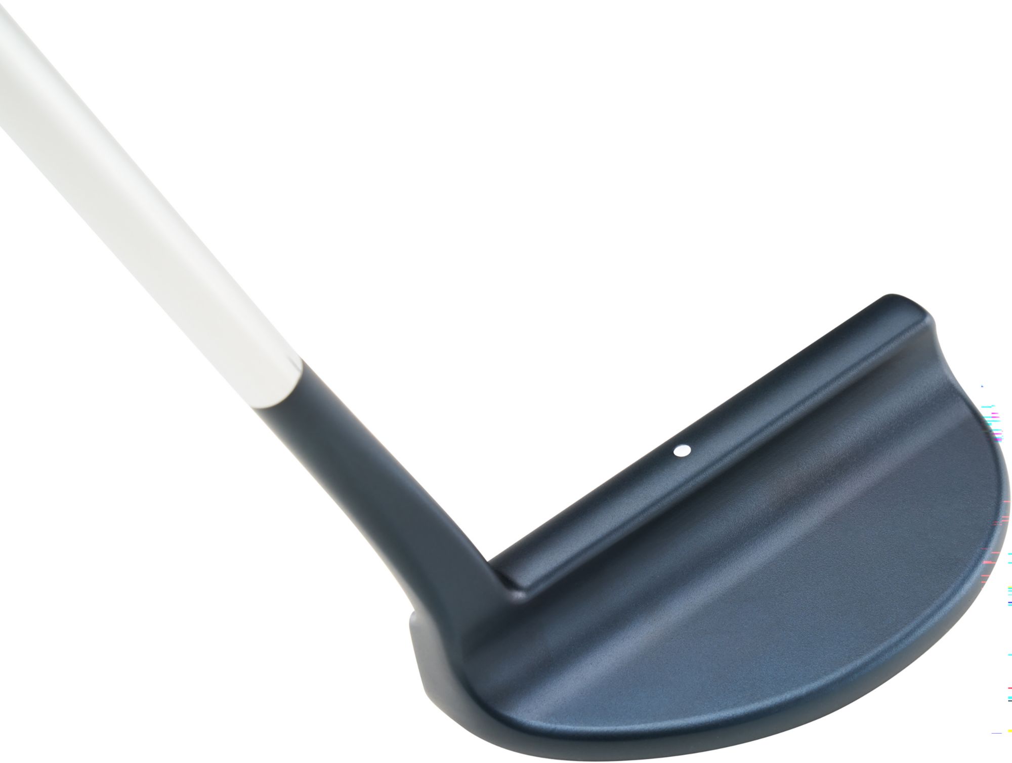 Odyssey Ai-One 9 Tour Bag Collection Putter product image