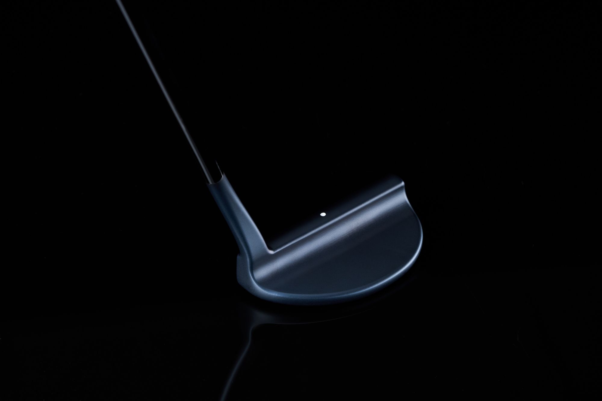 Odyssey Ai-One 9 Tour Bag Collection Putter product image