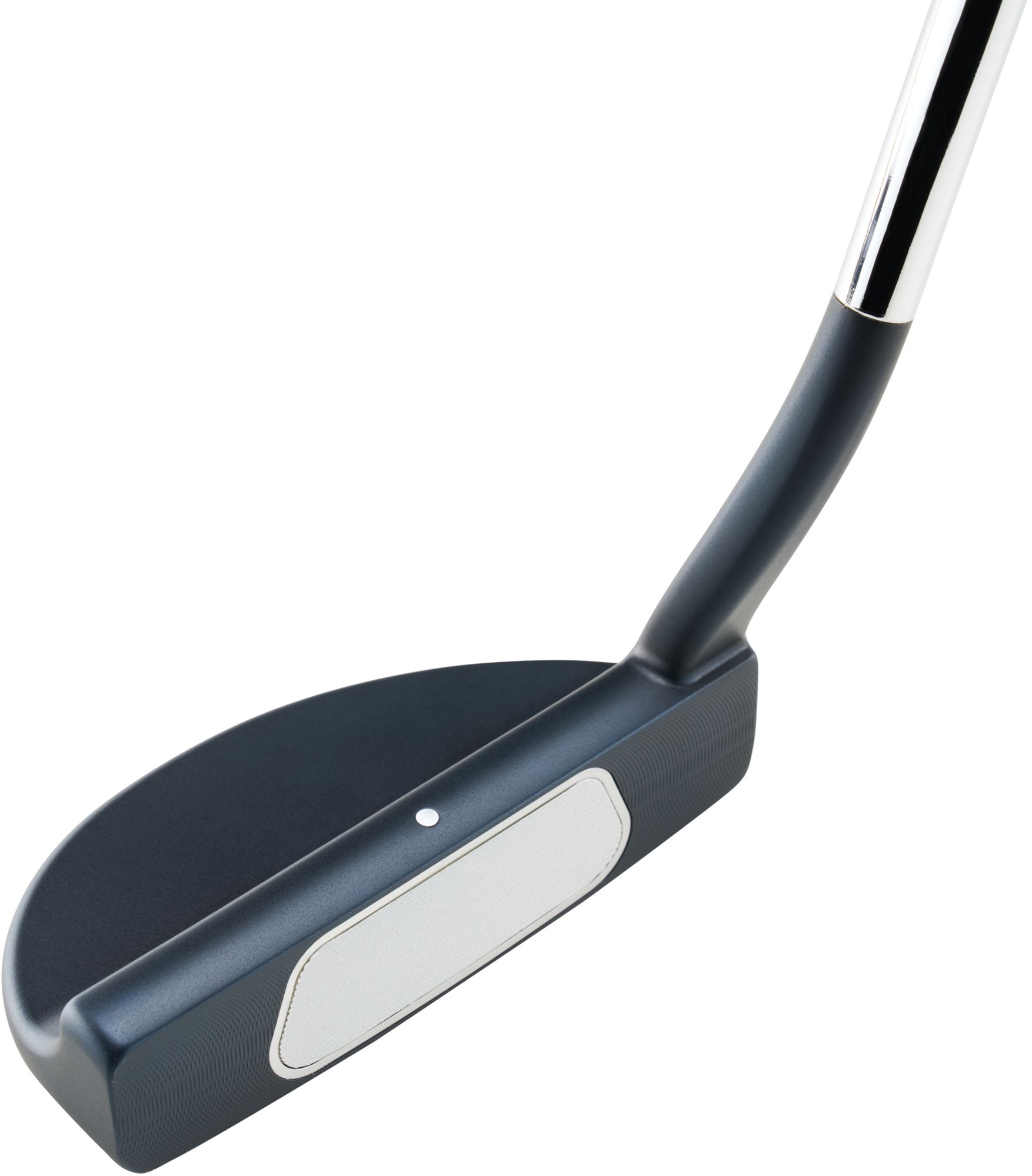 Odyssey Ai-One 9 Tour Bag Collection Putter product image