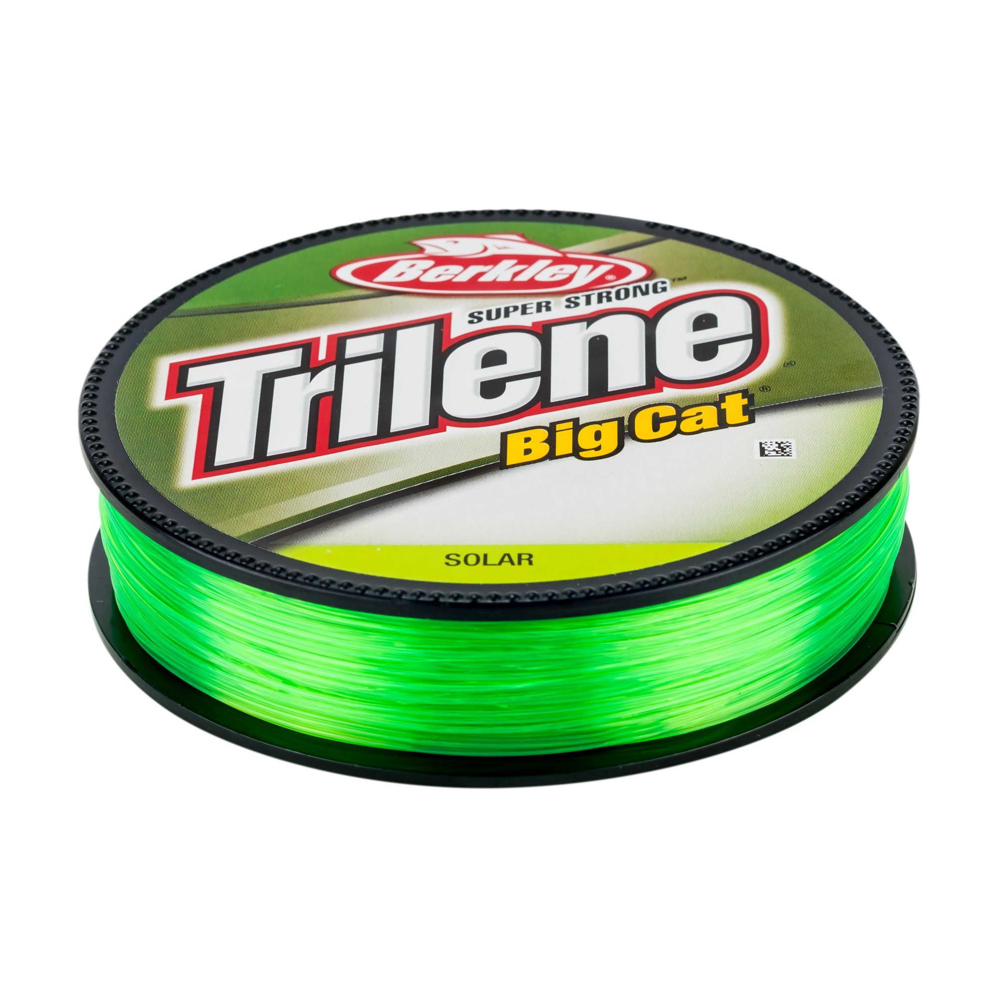 Berkley Trilene Big Cat Monofilament Fishing Line product image