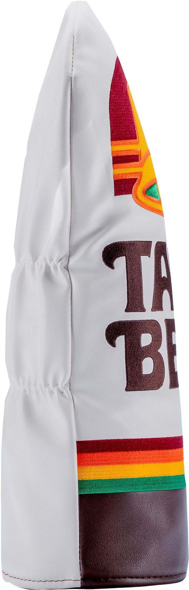 Buried Lies Taco Bell Driver Headcover product image