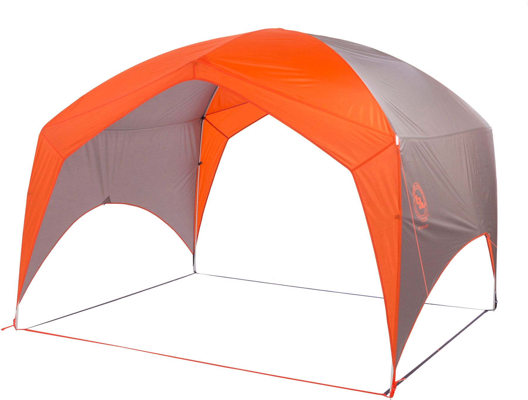 Big Agnes Big House 6 Tent product image