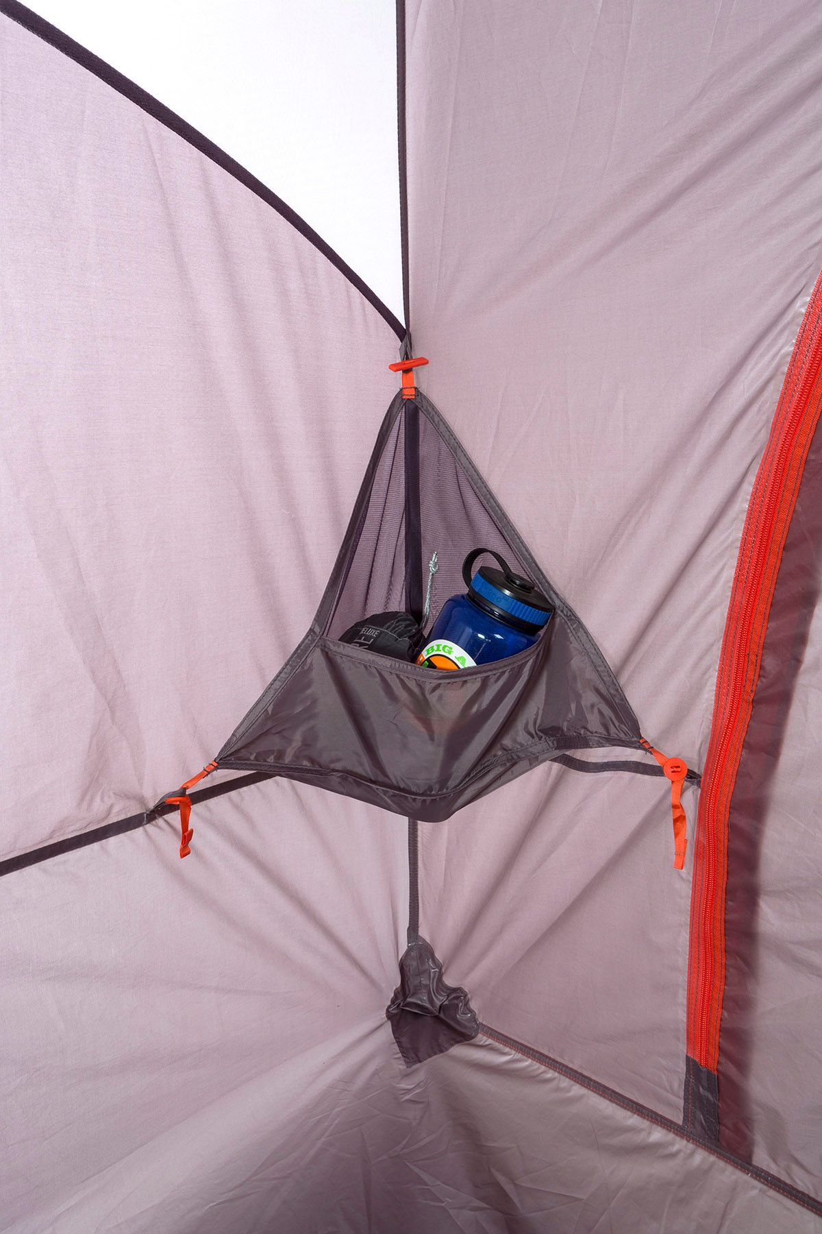 Big Agnes Big House 6 Tent product image