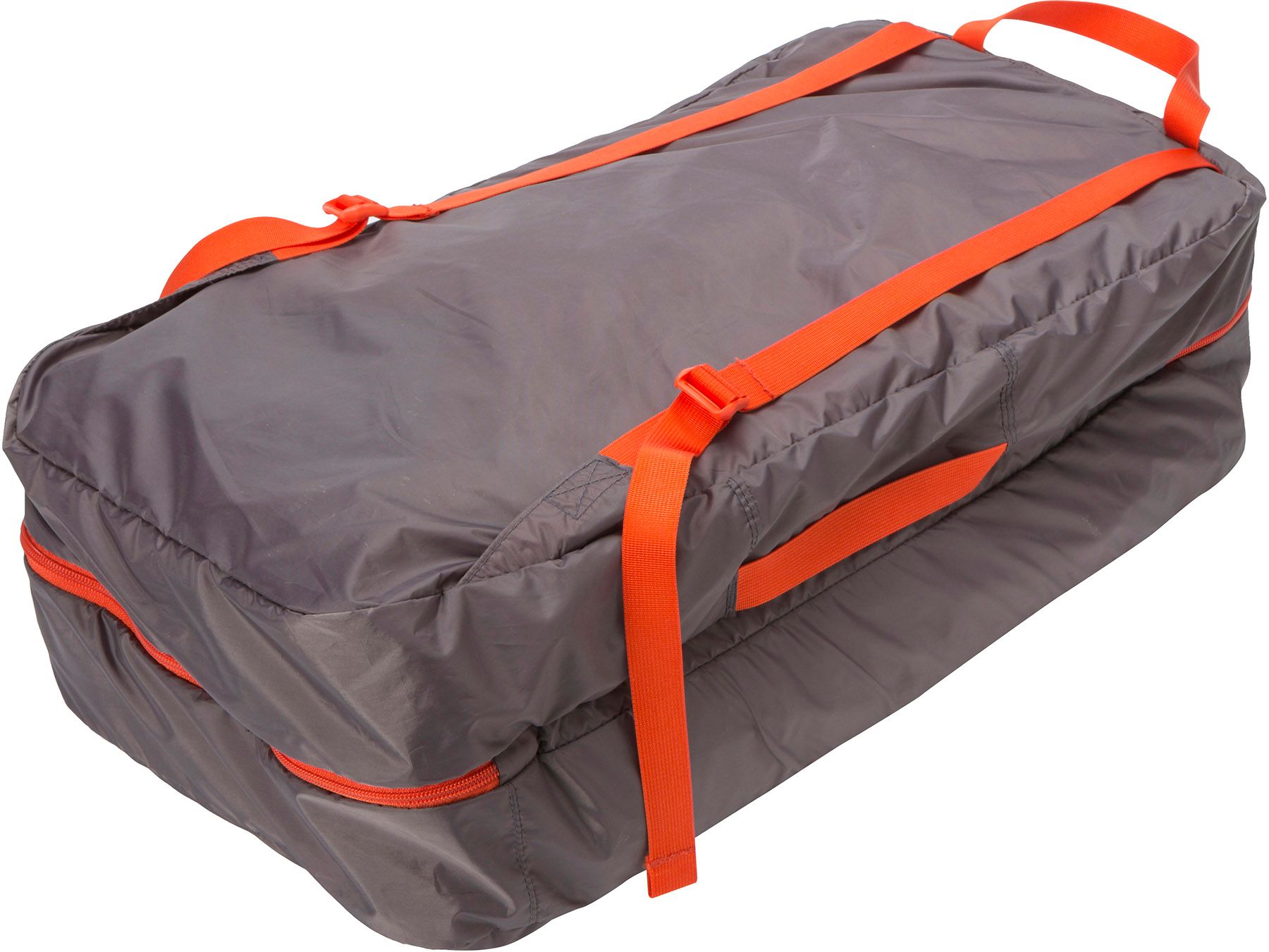 Big Agnes Big House 6 Tent product image