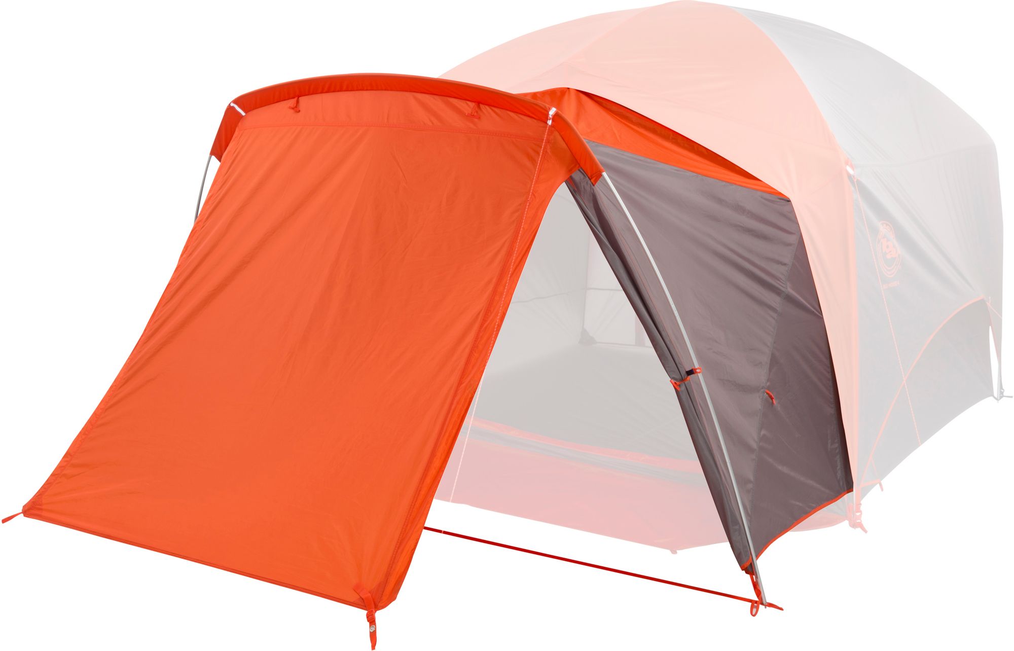 Big Agnes Big House 6 Tent product image