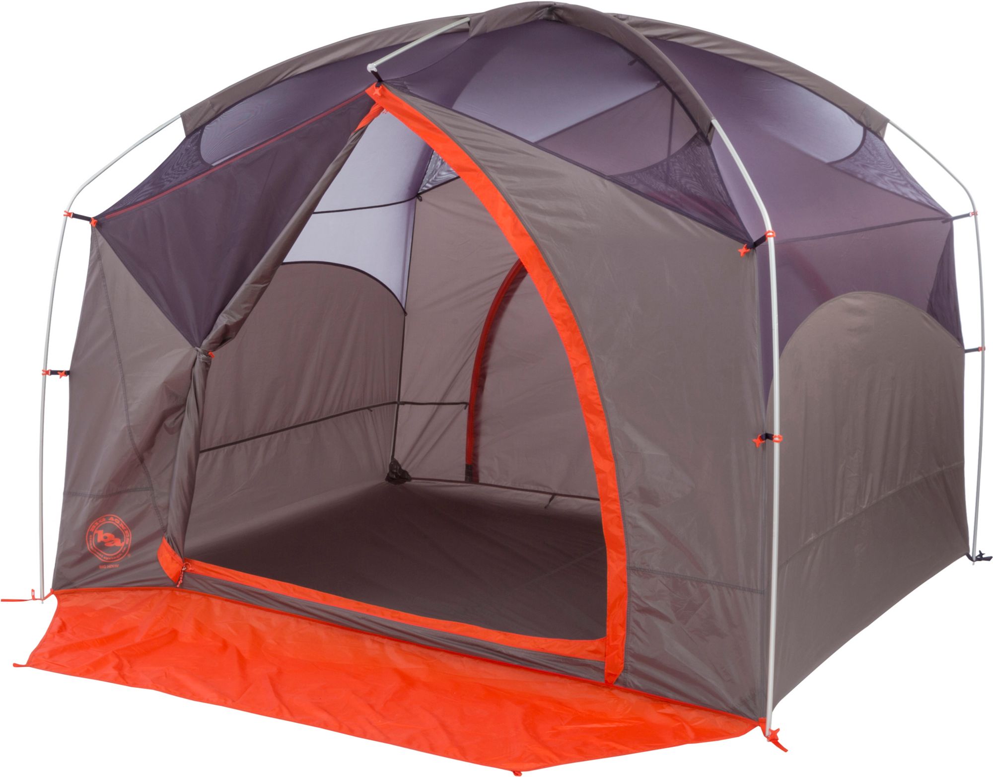 Big Agnes Big House 6 Tent product image