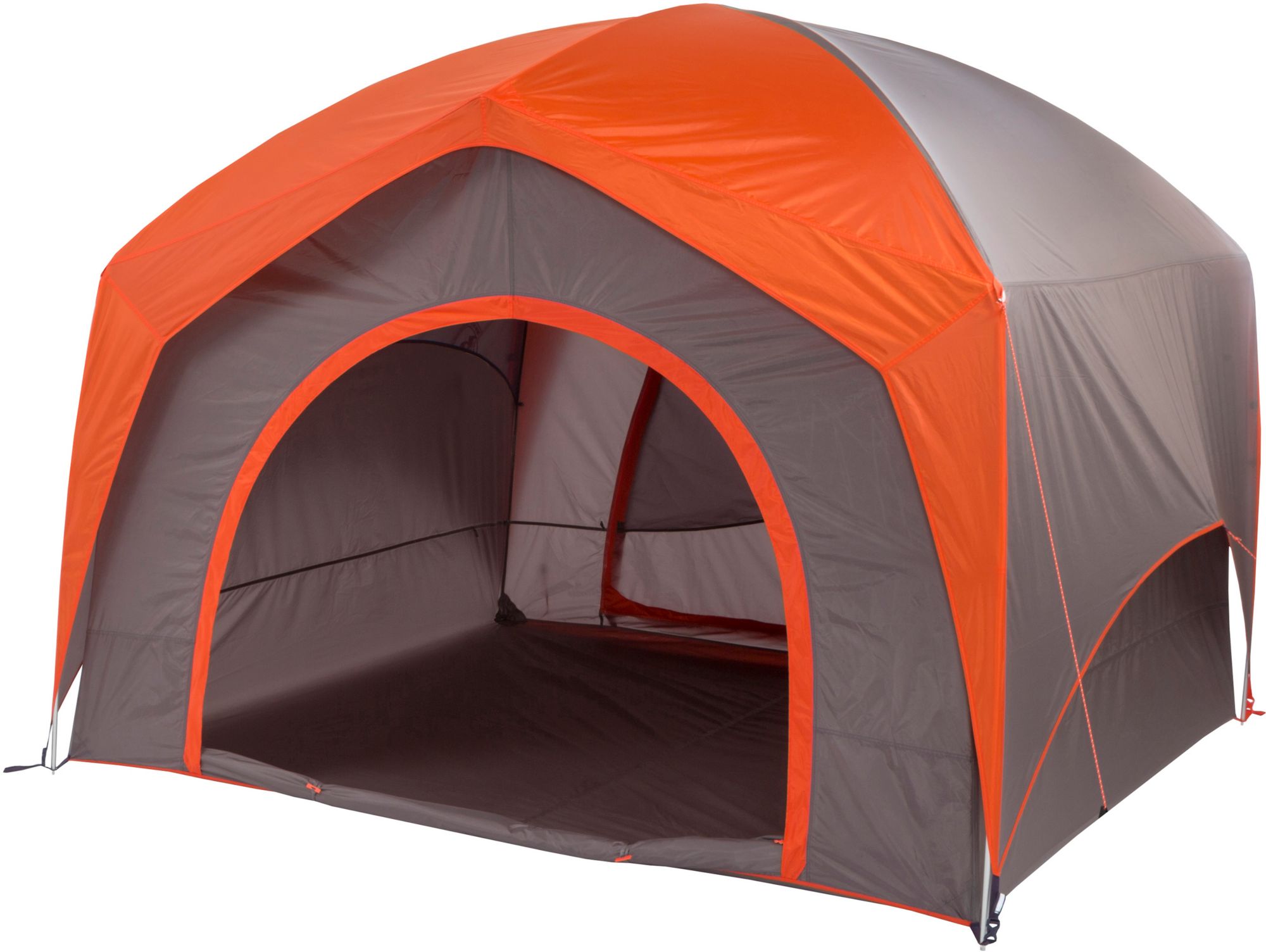 Big Agnes Big House 6 Tent product image