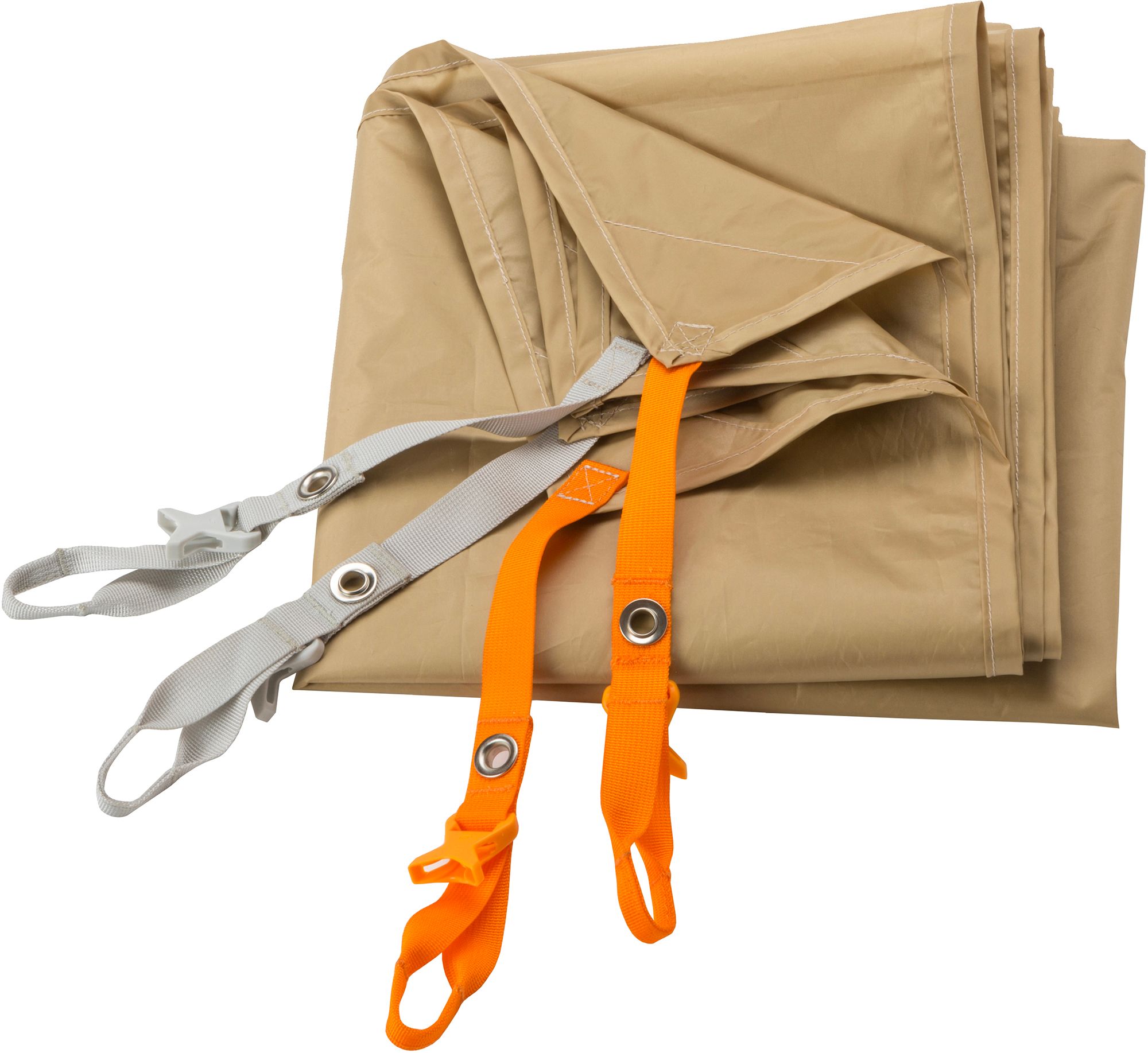 Big Agnes Big House 6: 6-Person 3-Season Tent product image
